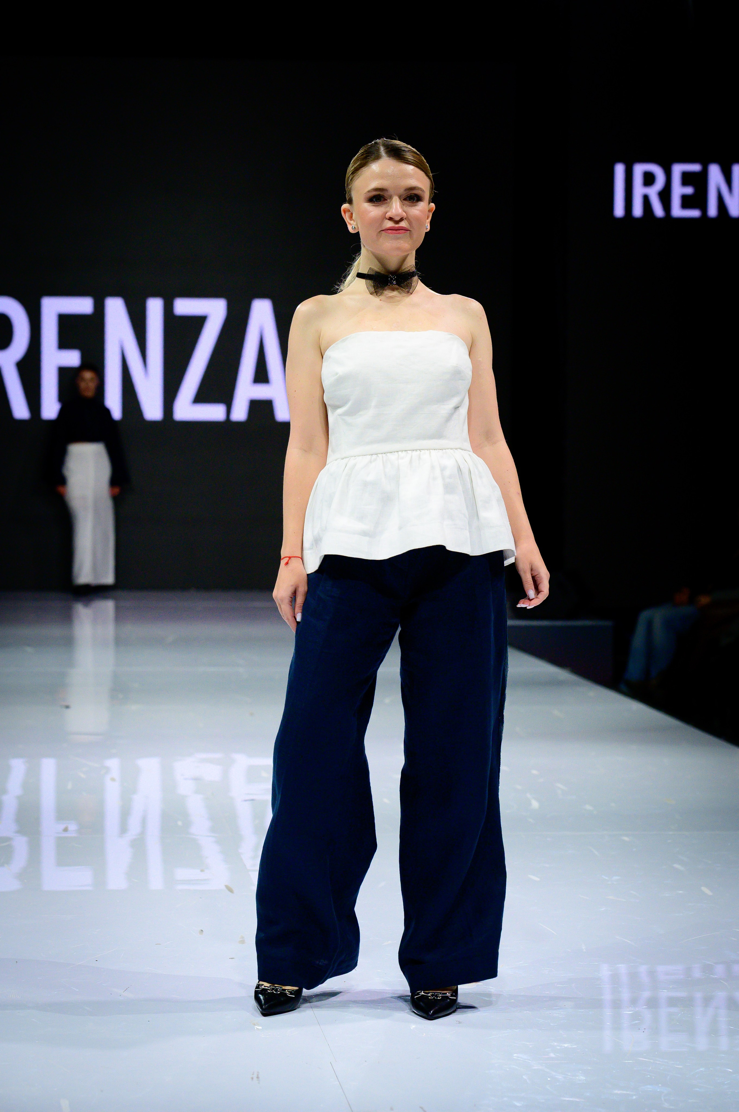 @bti_beltexindustry. Фотоуслуги, услуги фотографа, фотографирование важных событий