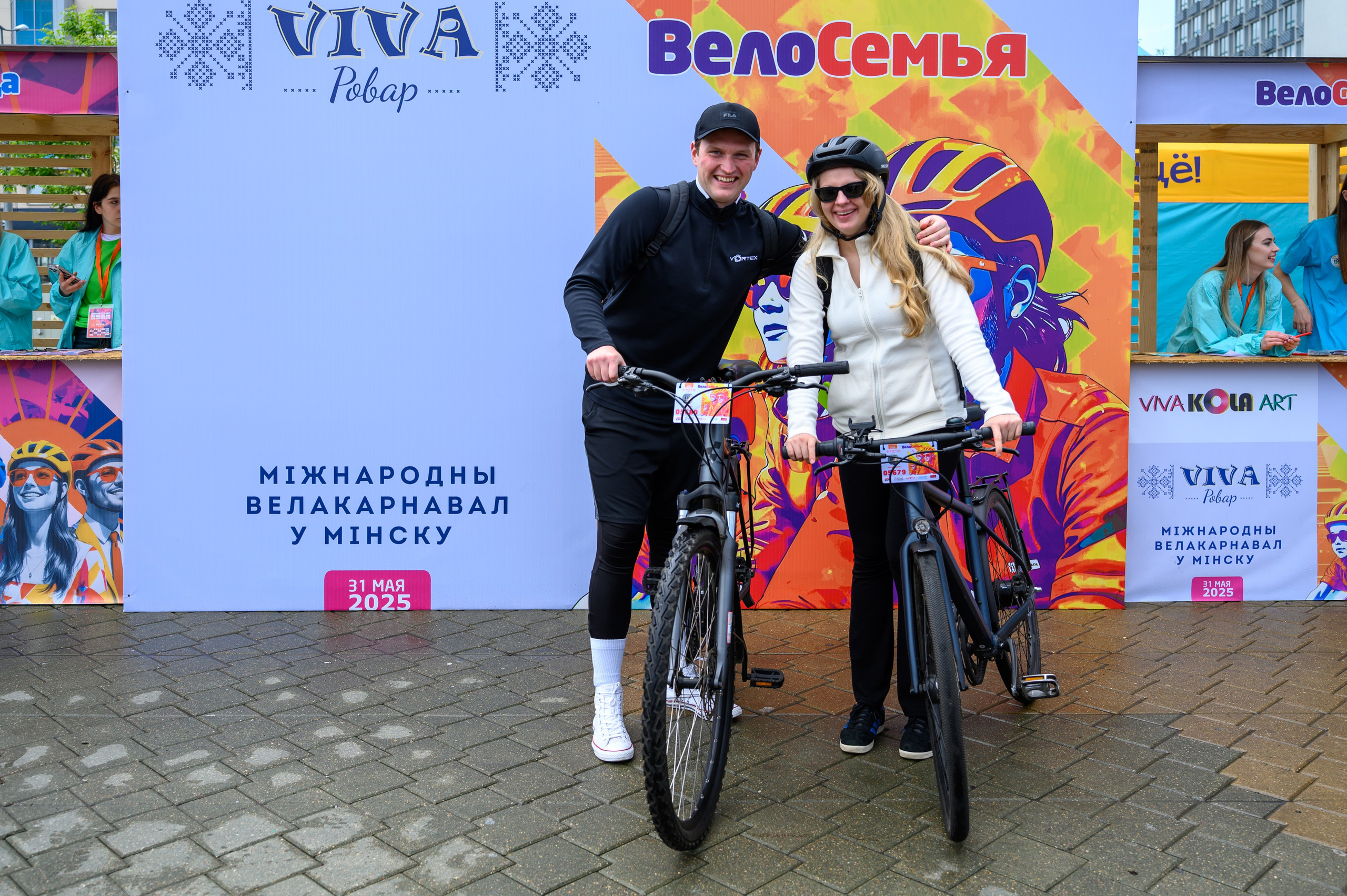 Репортажная съемка с открытия магазина. Фотоуслуги, услуги фотографа, фотографирование важных событий