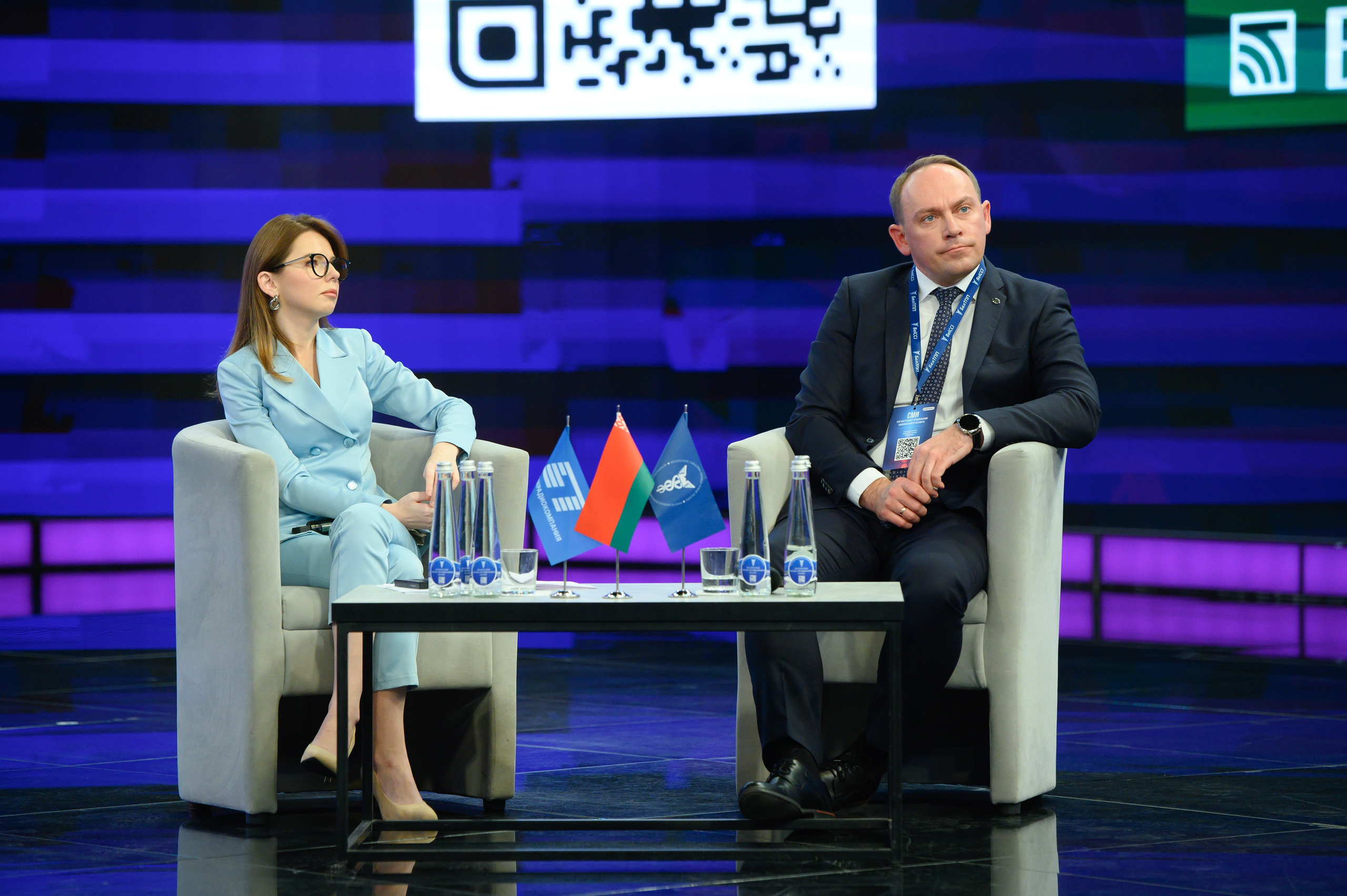 Cci.by. Фотоуслуги, услуги фотографа, фотографирование важных событий