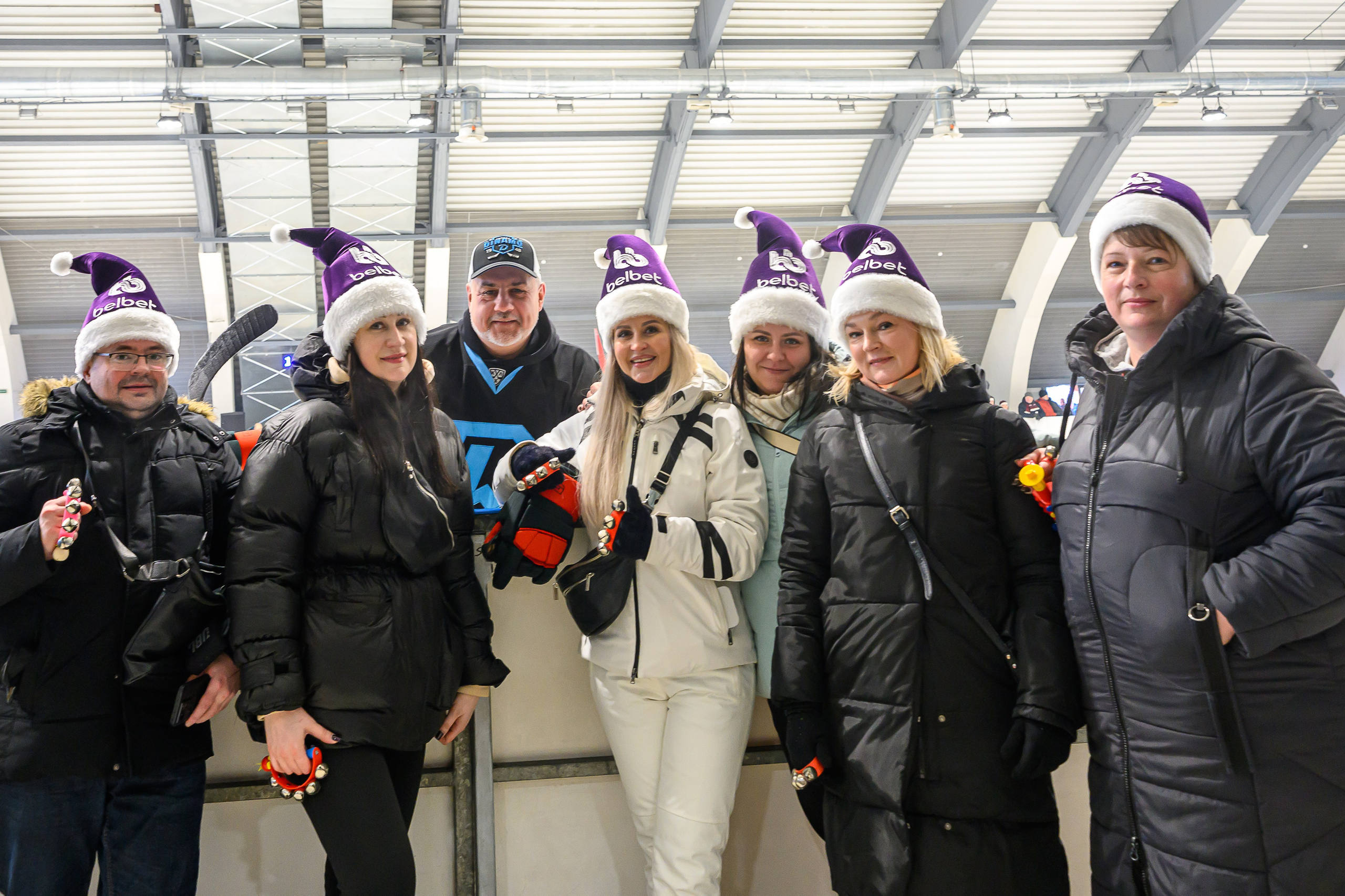 Зимняя спартакиада УД. Фотоуслуги, услуги фотографа, фотографирование важных событий