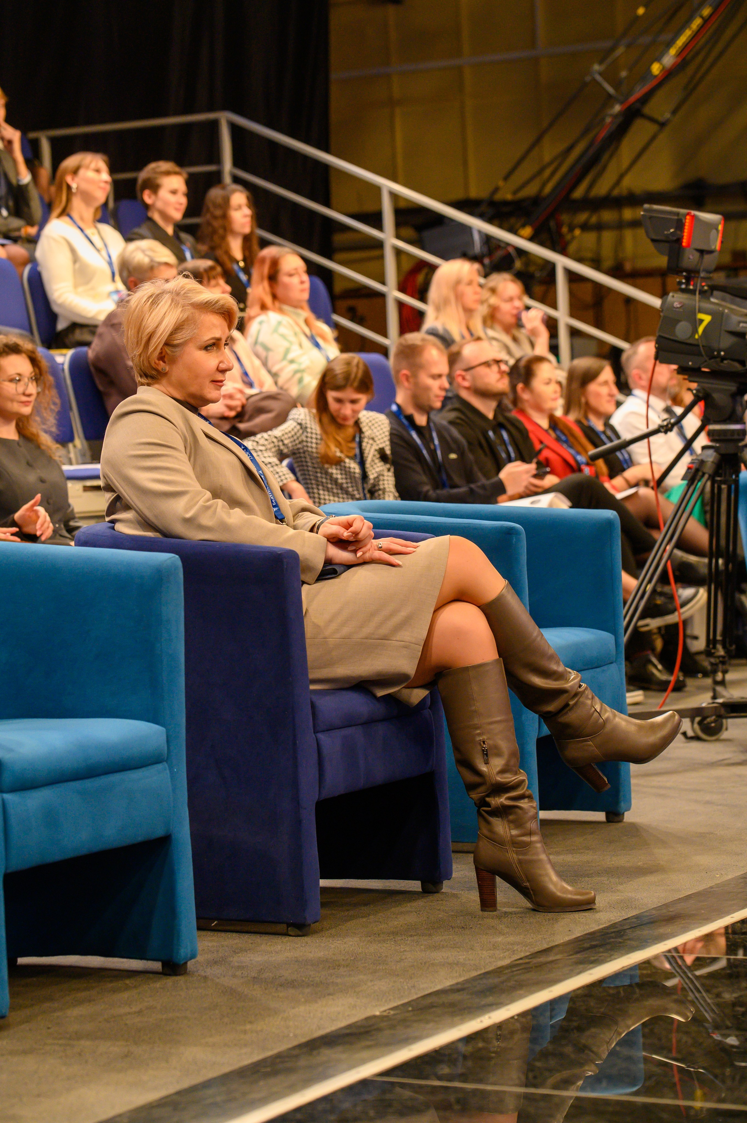 Cci.by. Фотоуслуги, услуги фотографа, фотографирование важных событий