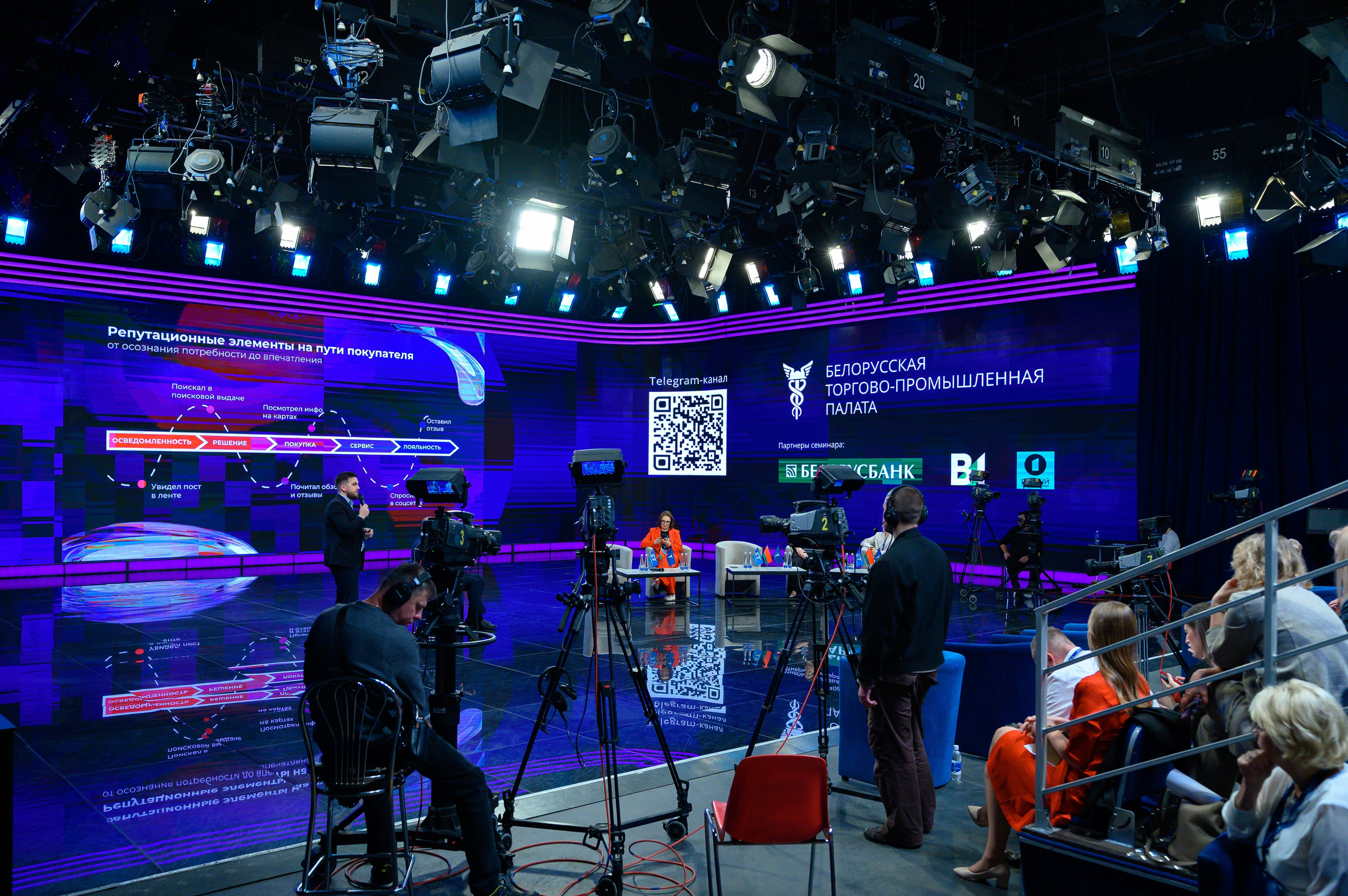 Cci.by. Фотоуслуги, услуги фотографа, фотографирование важных событий