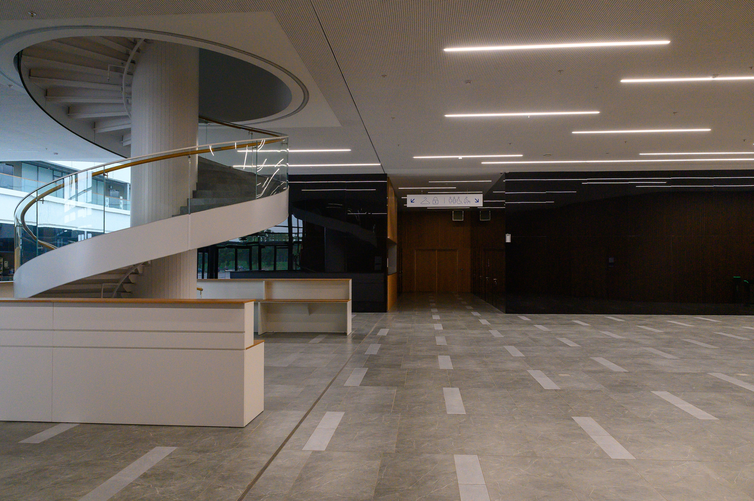 BelExpo. Фотоуслуги, услуги фотографа, фотографирование важных событий