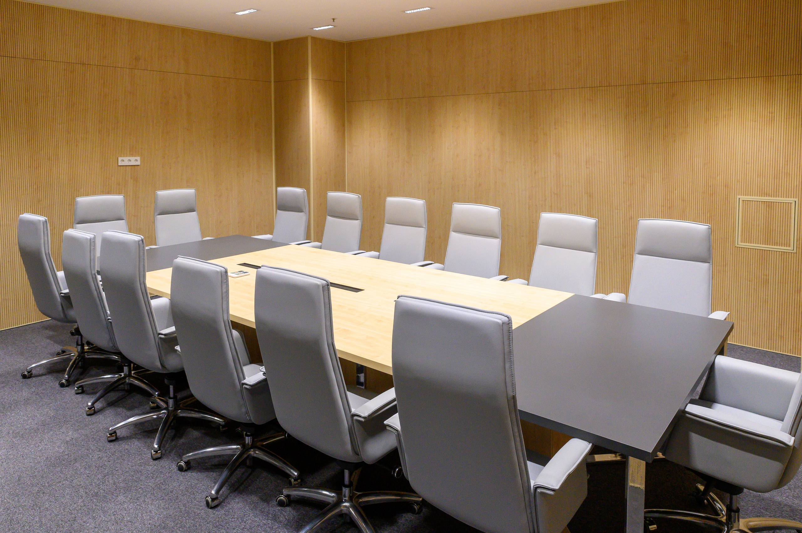 BelExpo. Фотоуслуги, услуги фотографа, фотографирование важных событий