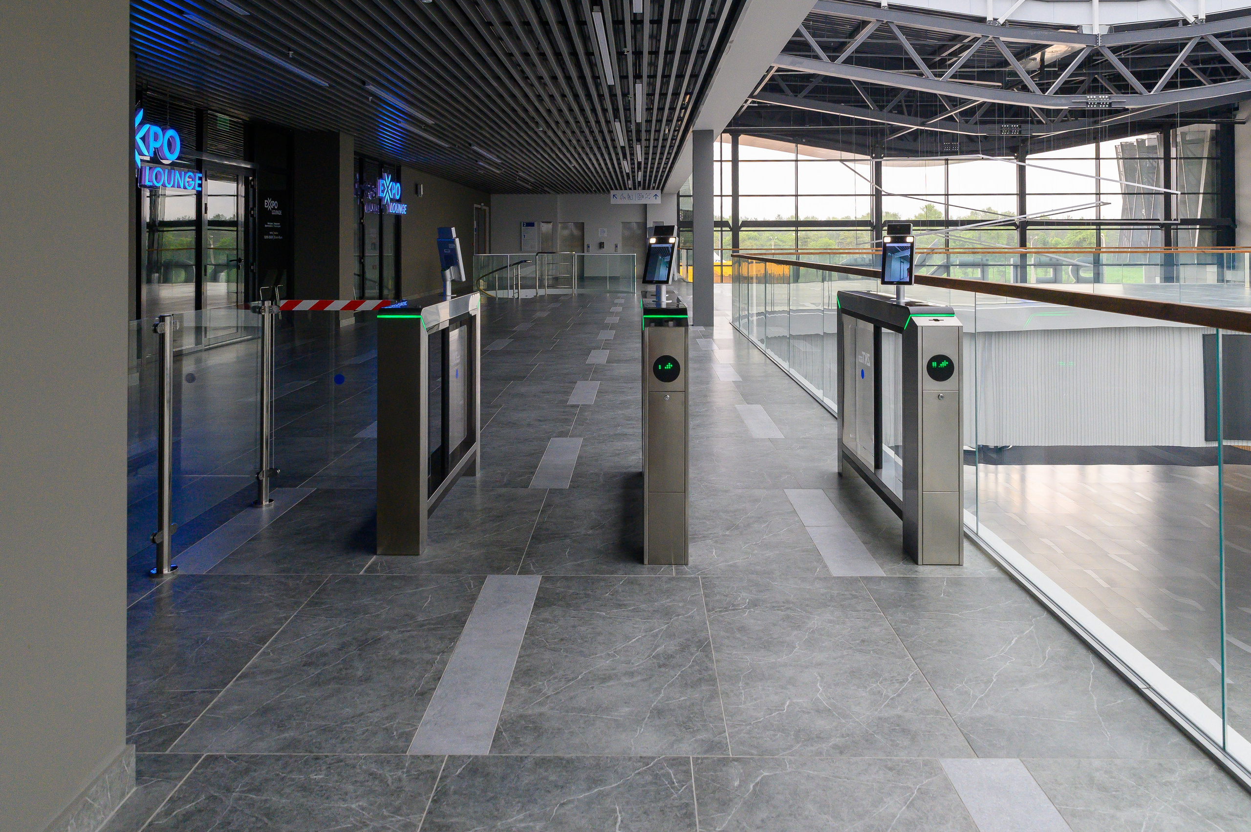 BelExpo. Фотоуслуги, услуги фотографа, фотографирование важных событий