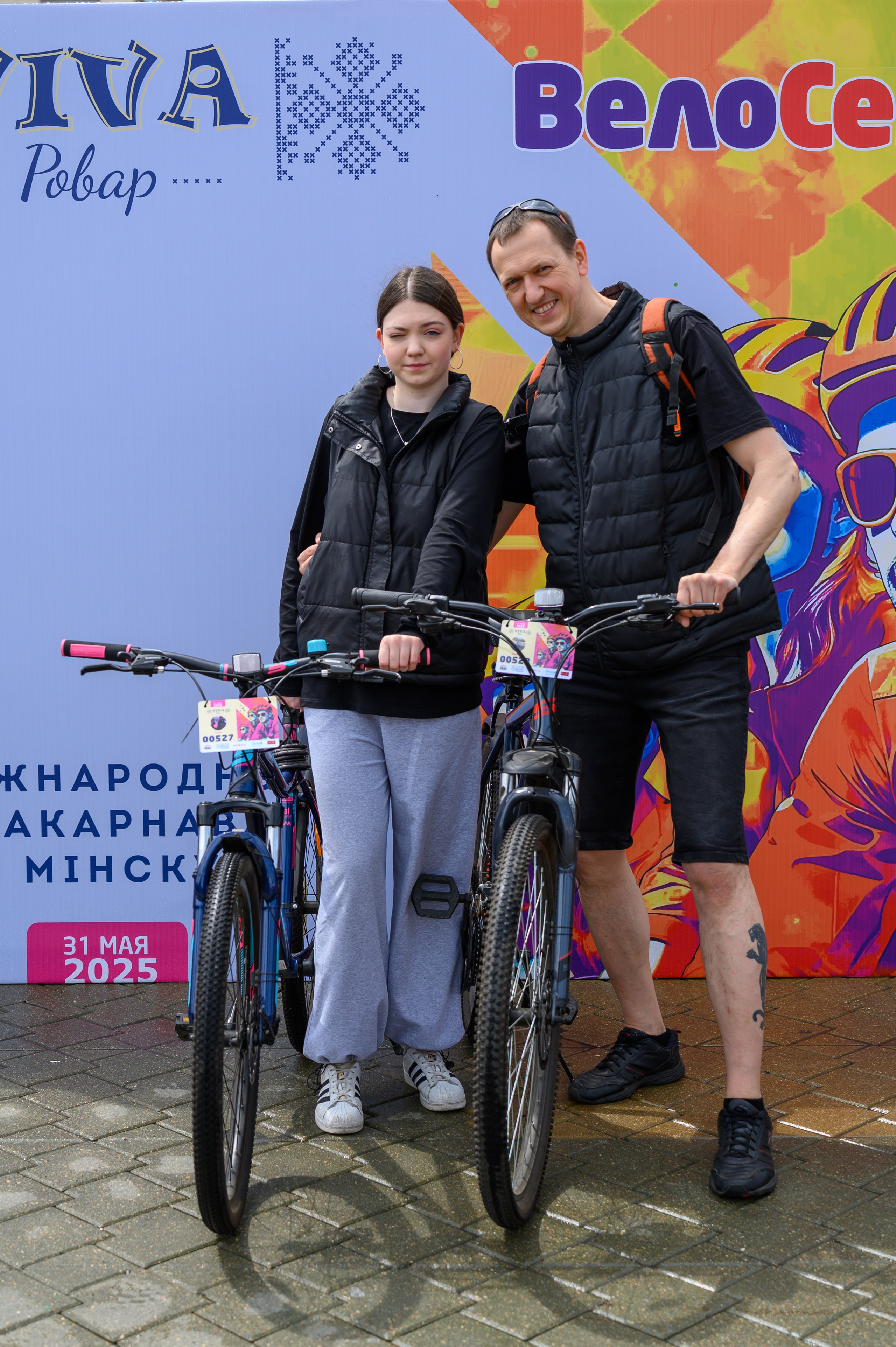 Репортажная съемка с открытия магазина. Фотоуслуги, услуги фотографа, фотографирование важных событий