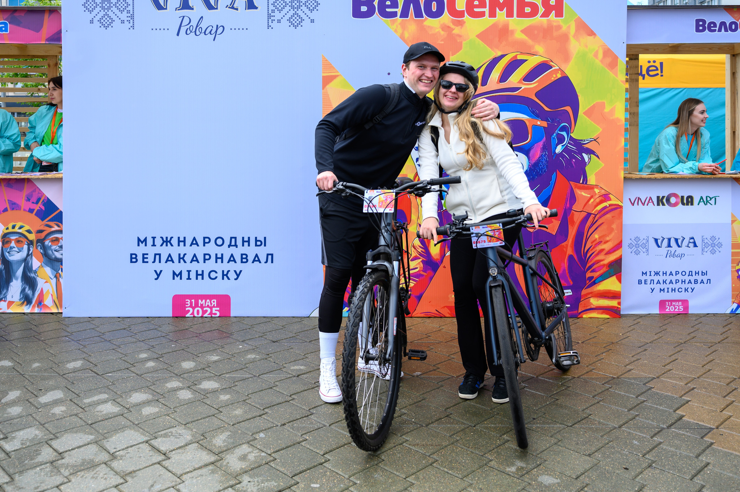 Репортажная съемка с открытия магазина. Фотоуслуги, услуги фотографа, фотографирование важных событий