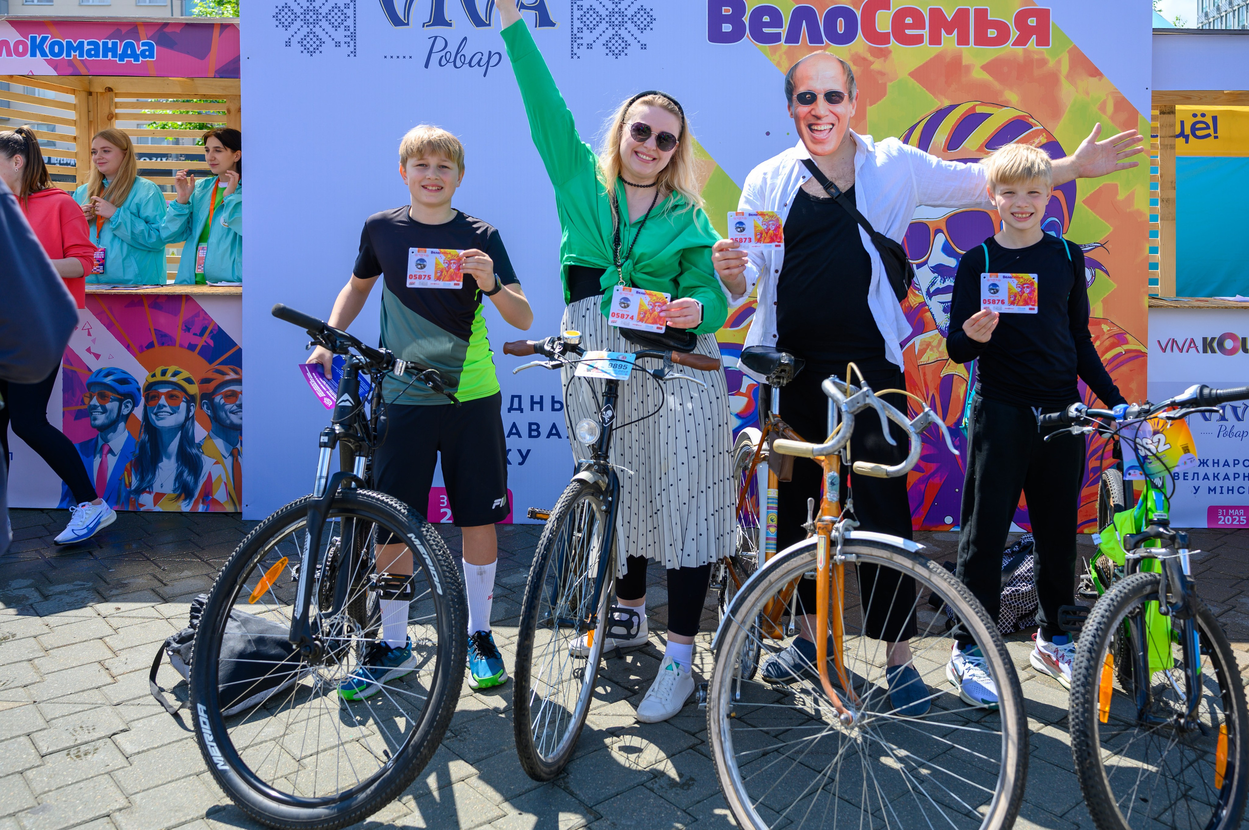 Репортажная съемка с открытия магазина. Фотоуслуги, услуги фотографа, фотографирование важных событий