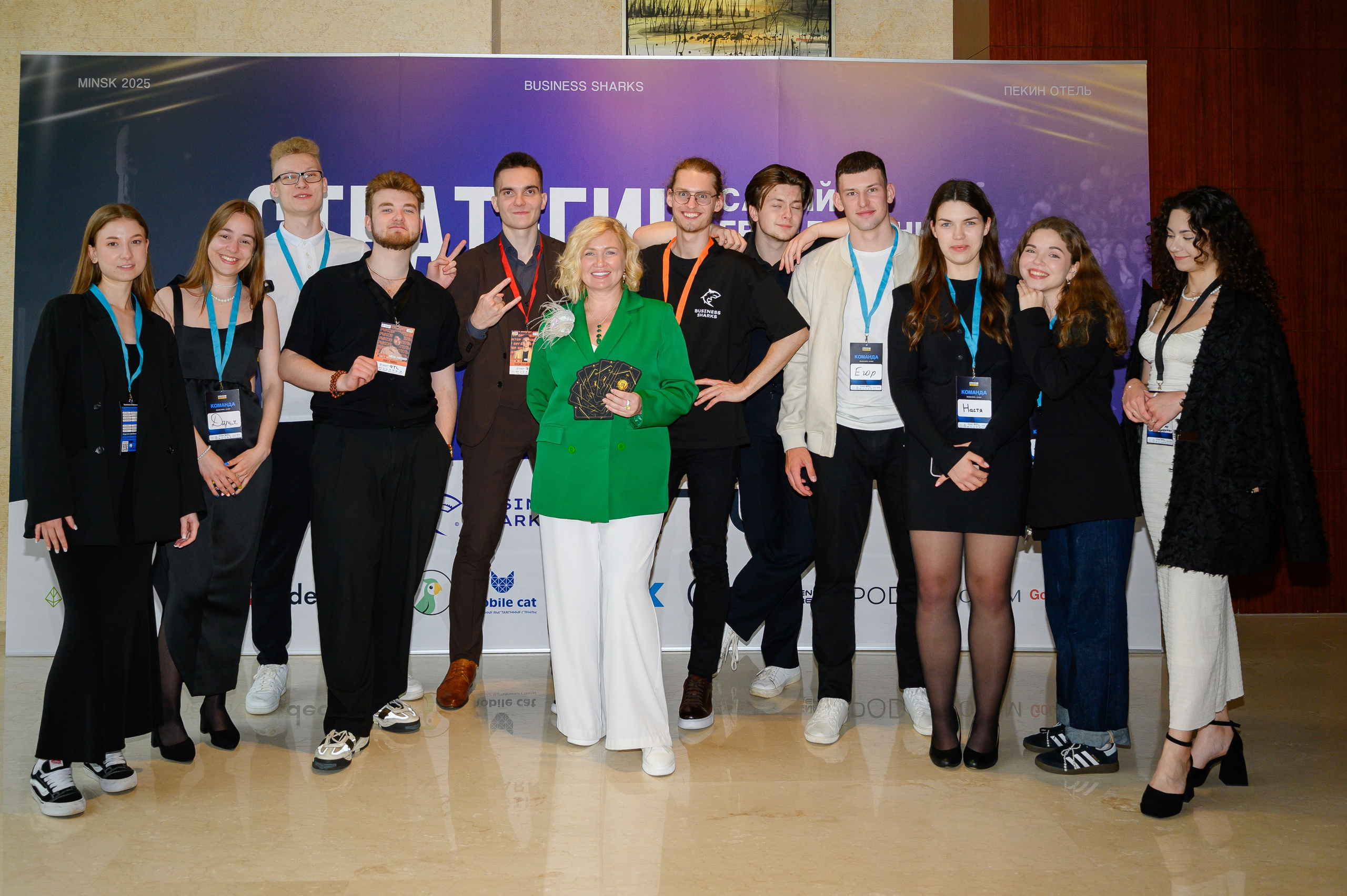 Репортажная съемка с открытия магазина. Фотоуслуги, услуги фотографа, фотографирование важных событий