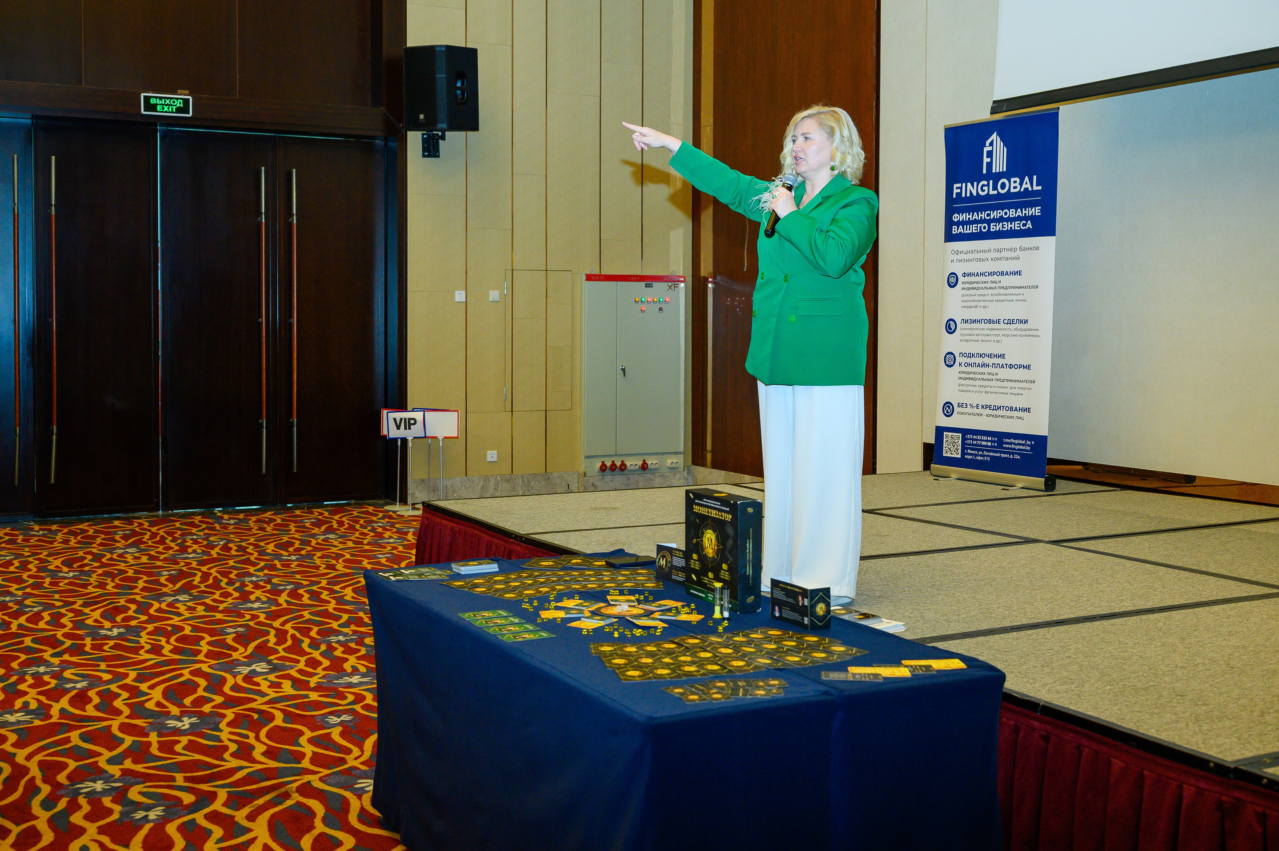 Репортажная съемка с открытия магазина. Фотоуслуги, услуги фотографа, фотографирование важных событий