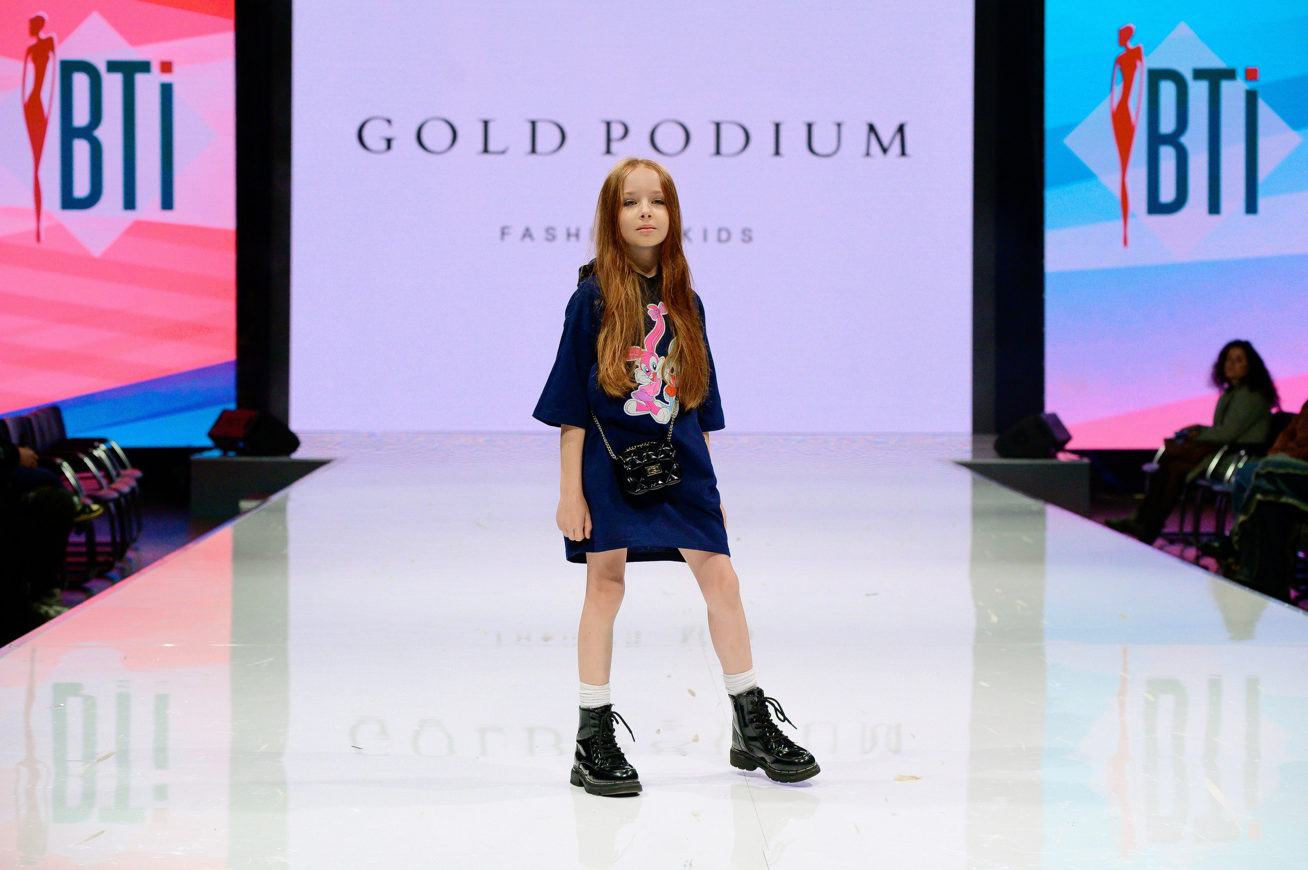 @bti_beltexindustry. Фотоуслуги, услуги фотографа, фотографирование важных событий