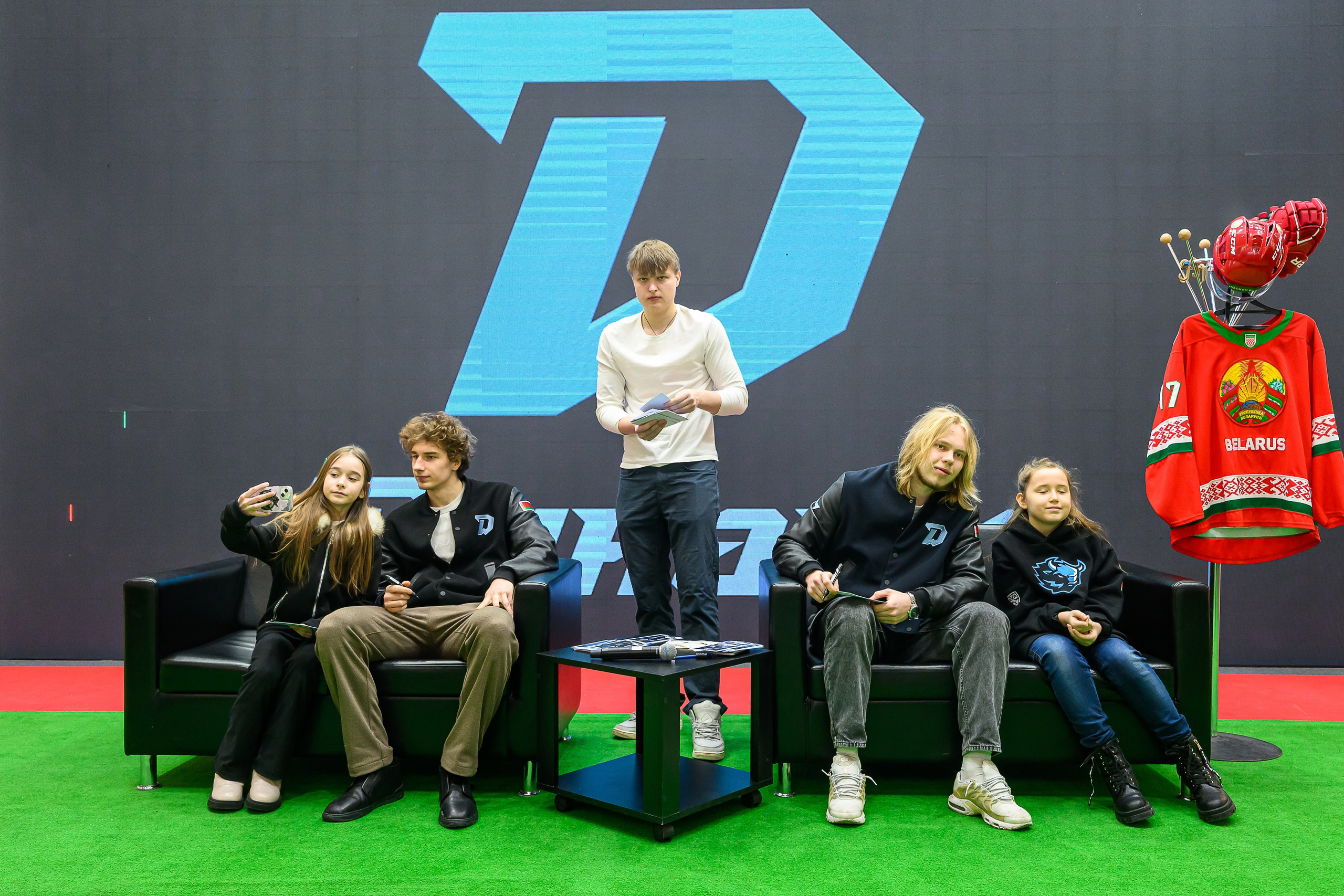 @hcdinamo.by. Фотоуслуги, услуги фотографа, фотографирование важных событий