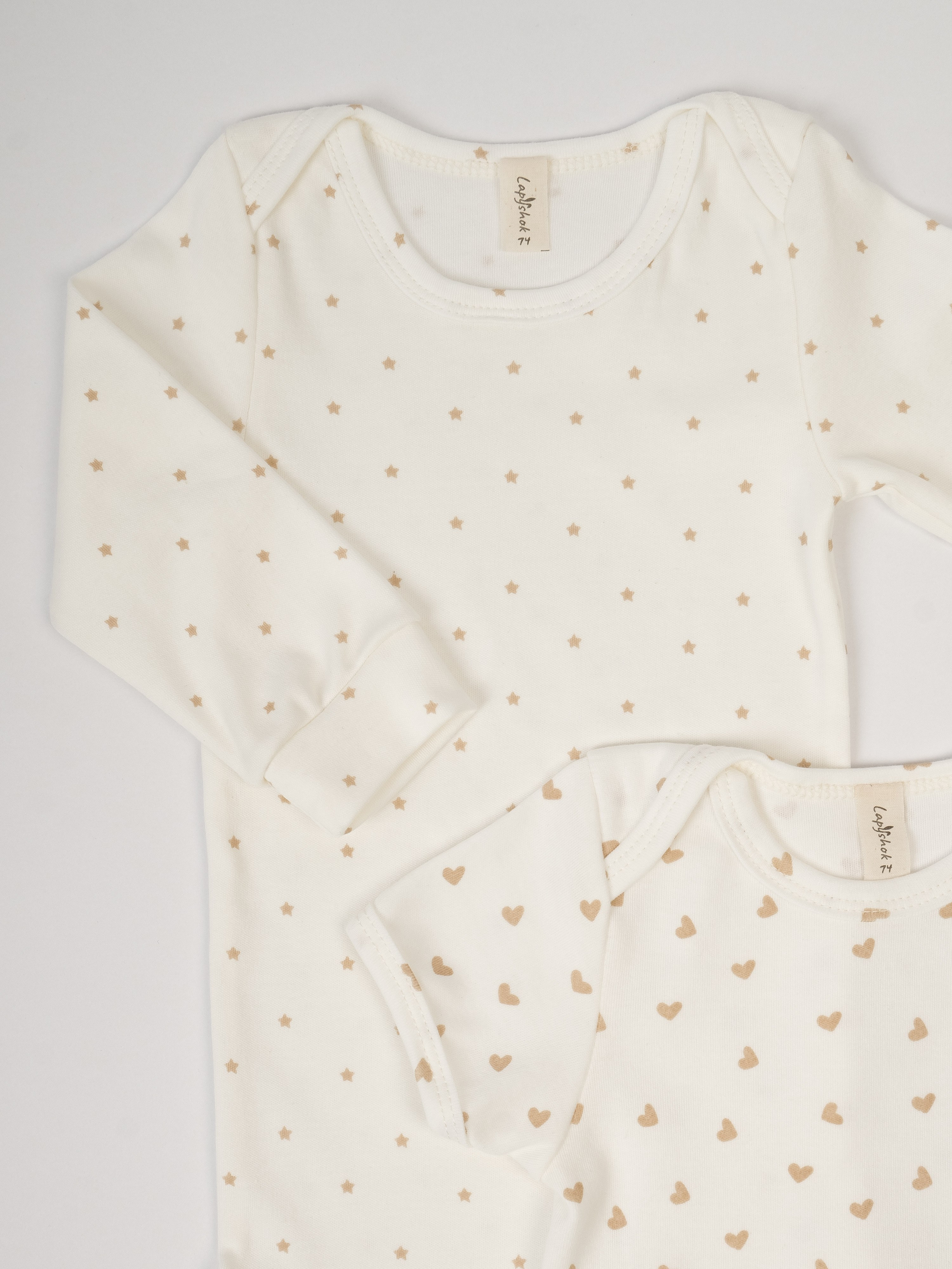 Одежда. Фотостудия Новочебоксарск