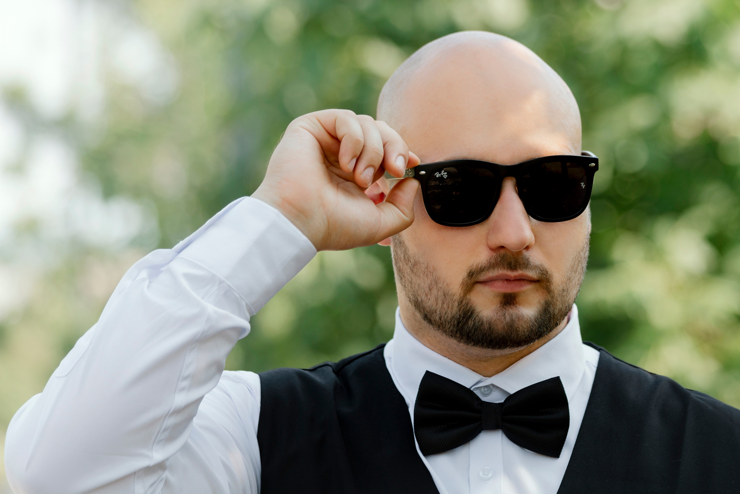 Анастасия Артём. Фотограф Новороссийск