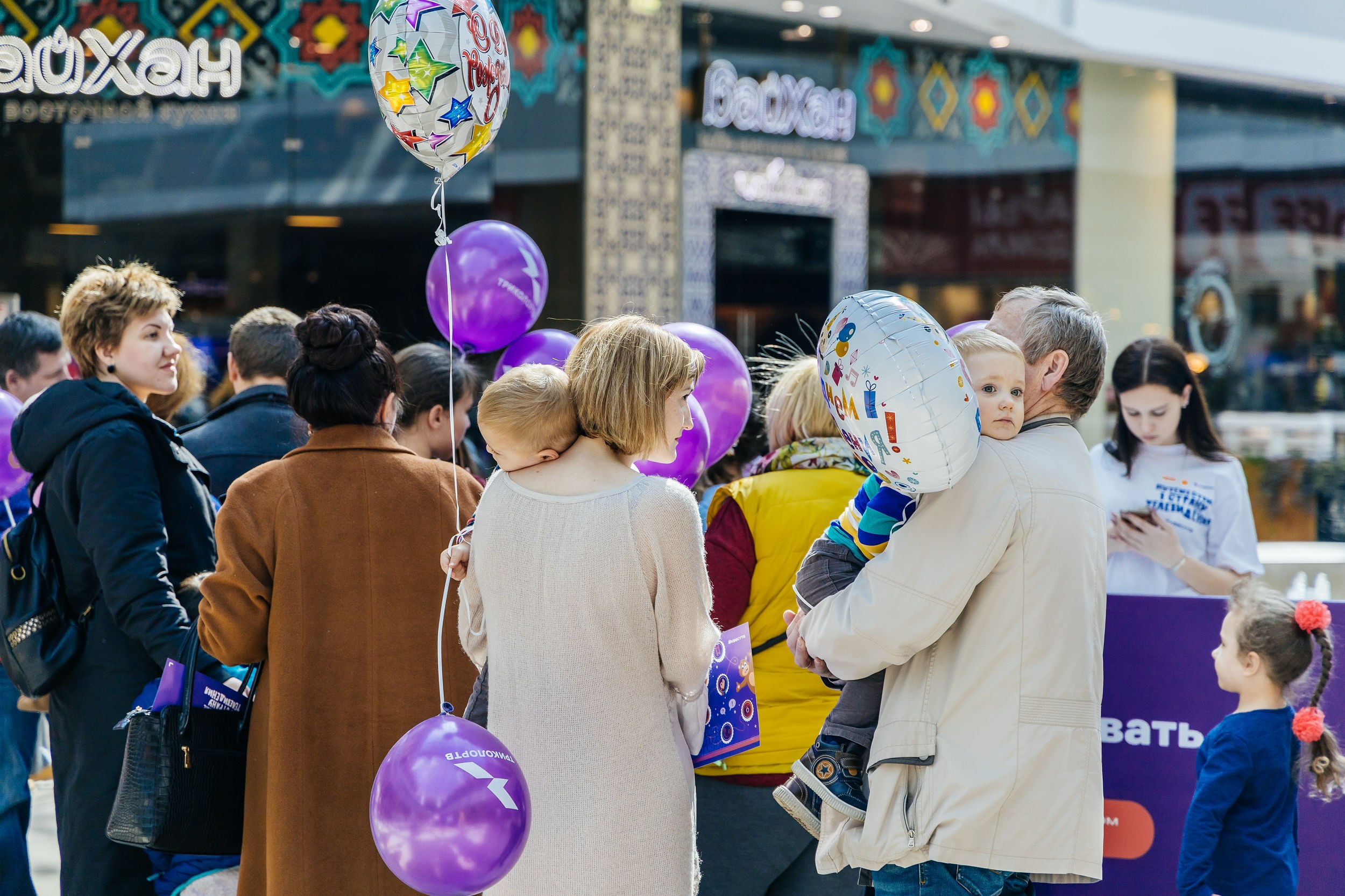 Репортажная фотосъемка детских музыкально-танцевальных фестивалей. Репортажный фотограф | Роза Хутор Красная Поляна Сочи Сириус