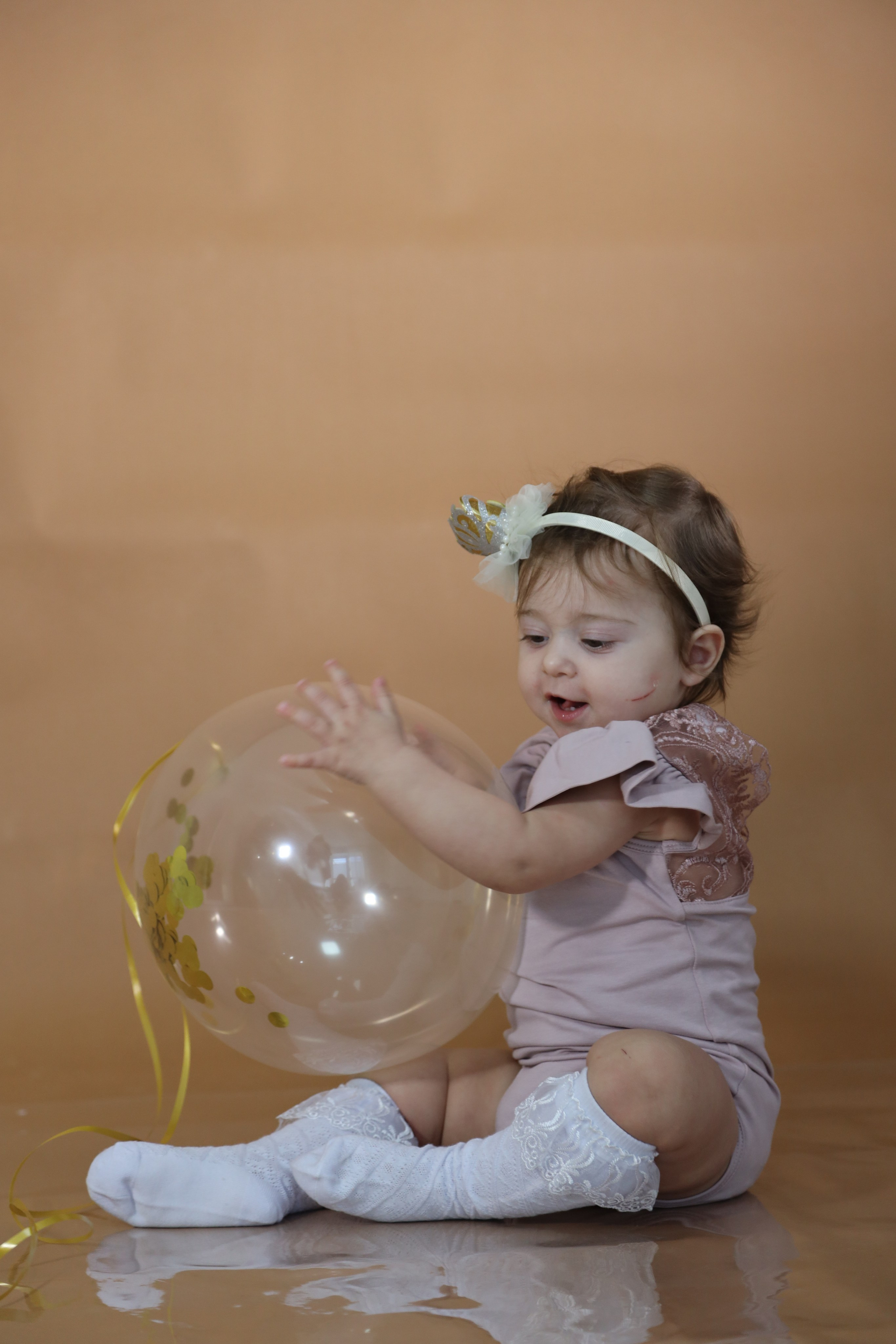 ДР Радмилы. Семейный и детский фотограф в Краснодарском крае