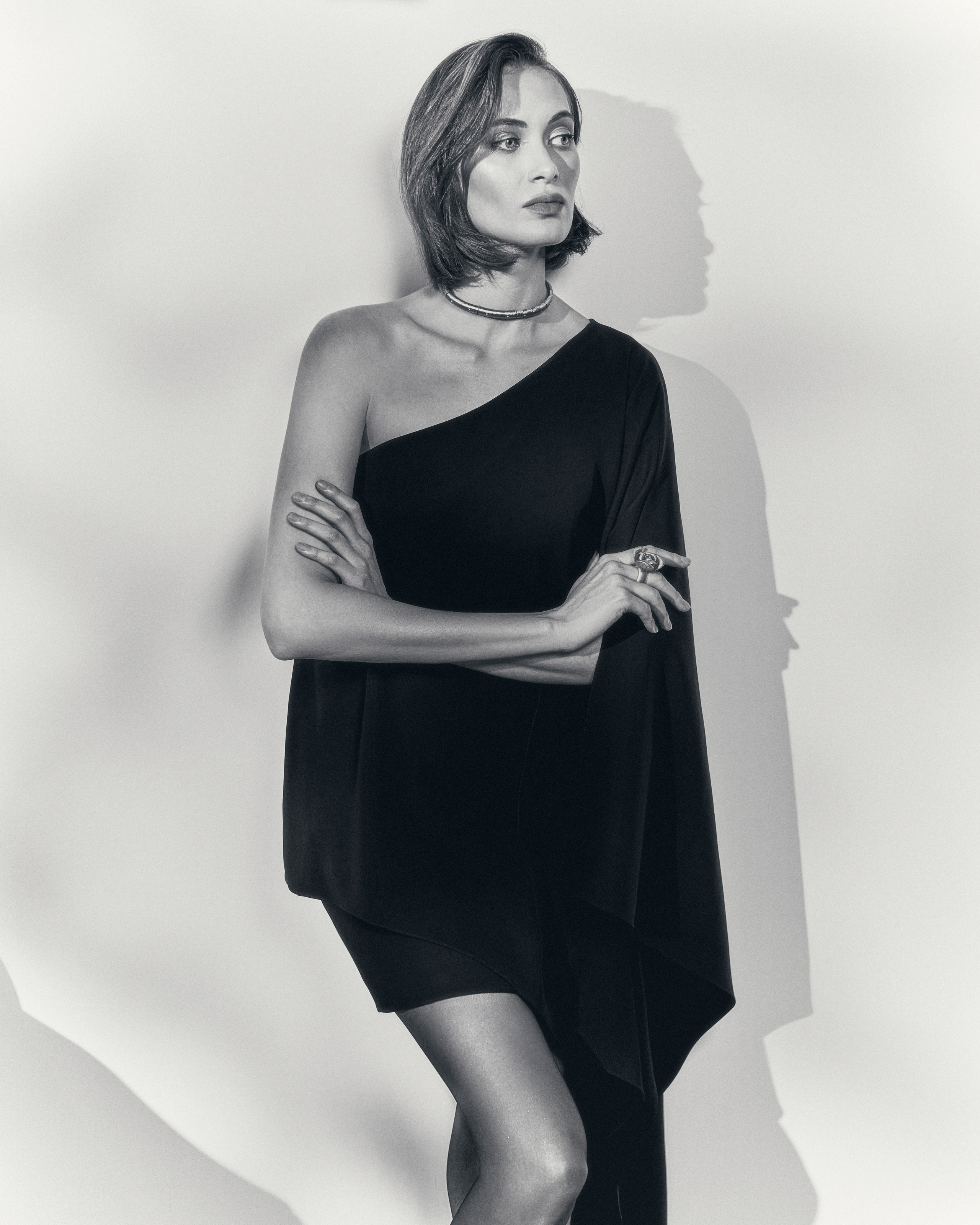 ESTELLE ADONY CAMPAIGN. Главная