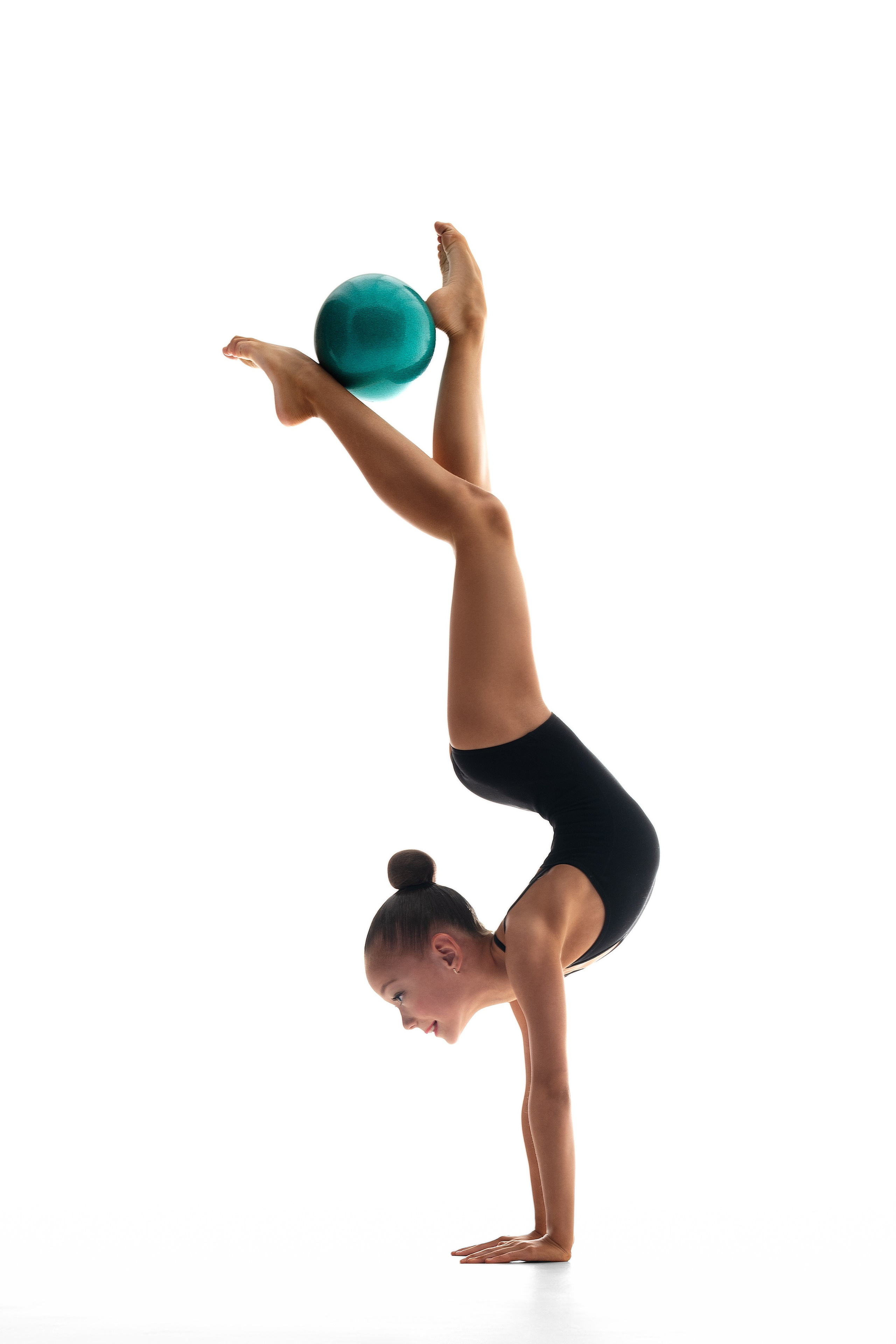 Галерея SA. Фотограф Ольга Молева