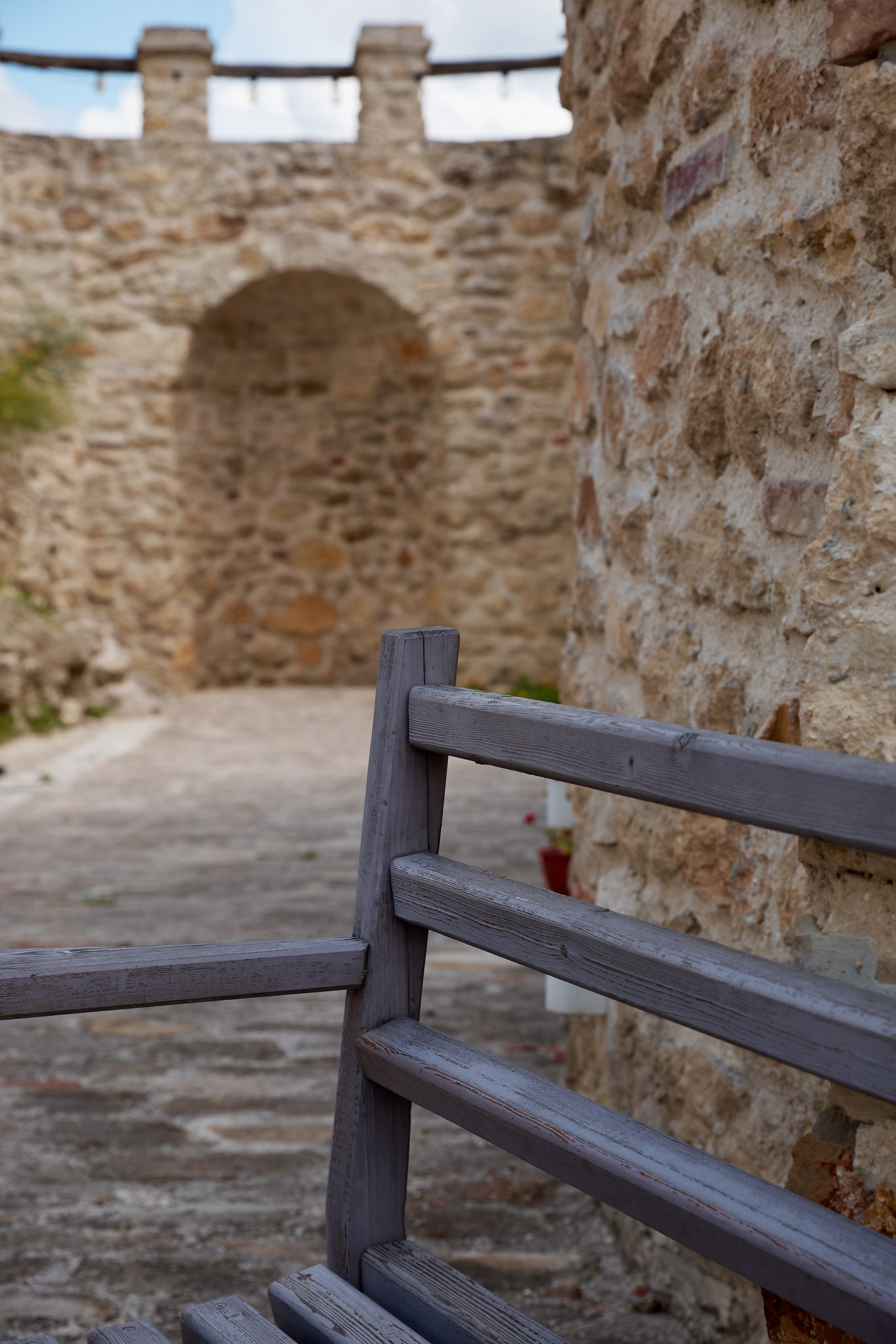 ОДНА ВИНОДЕЛЬНЯ. Репортажный и мужской фотограф в Краснодаре. Фотограф в Краснодаре