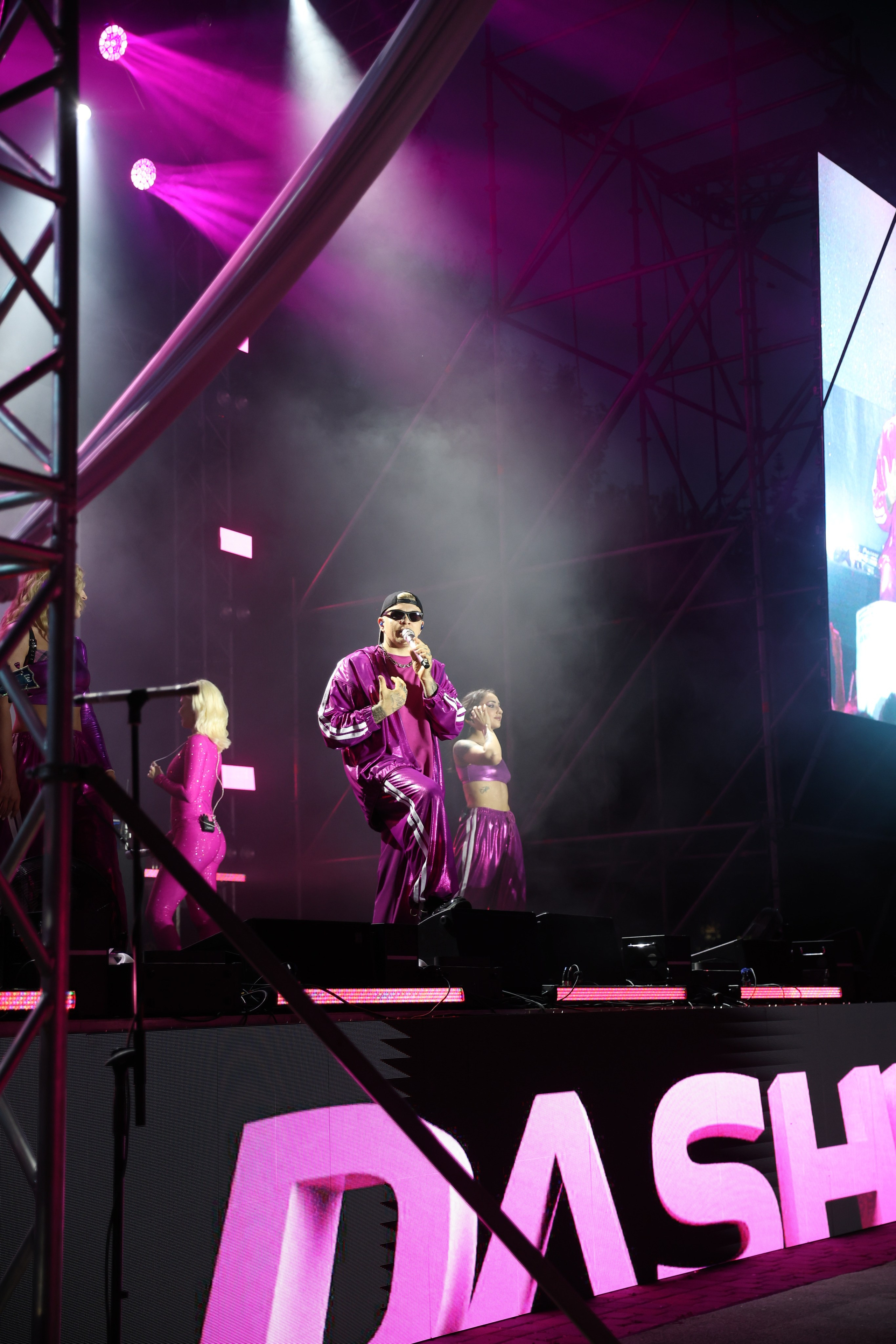 RASSA. Репортажный и мужской фотограф в Краснодаре. Фотограф в Краснодаре