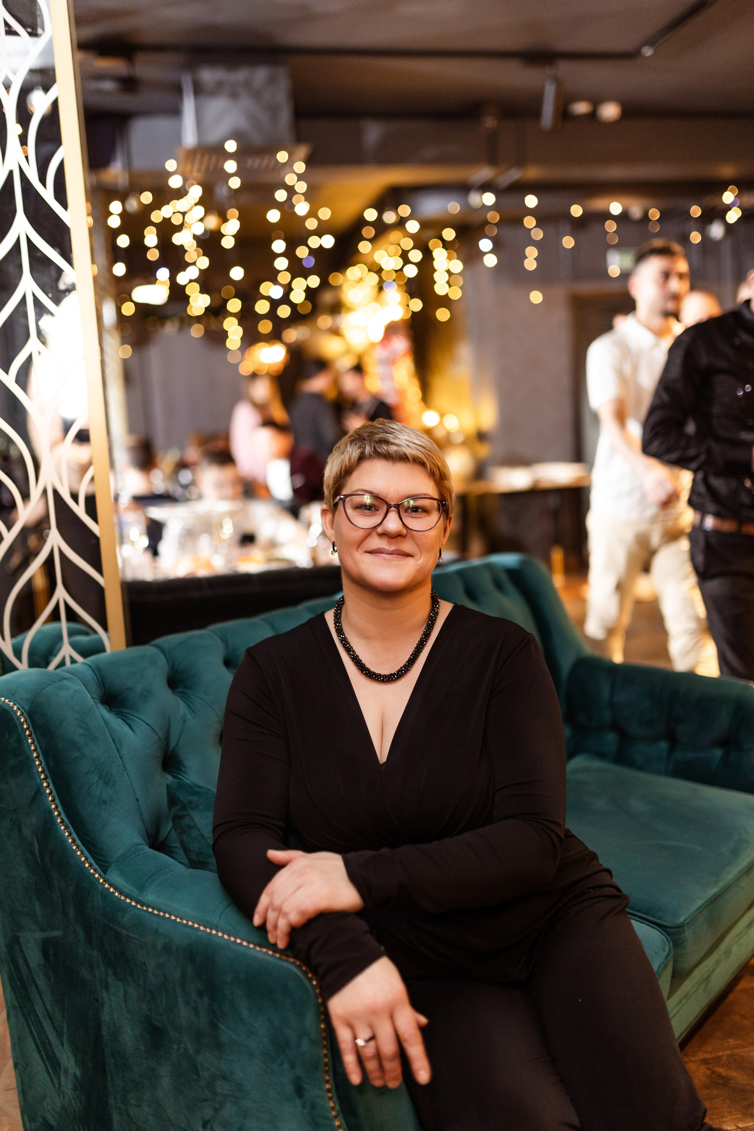 Unity. Свадебный фотограф в СПБ | Санкт-Петербурге Анастасия Рахимгулова