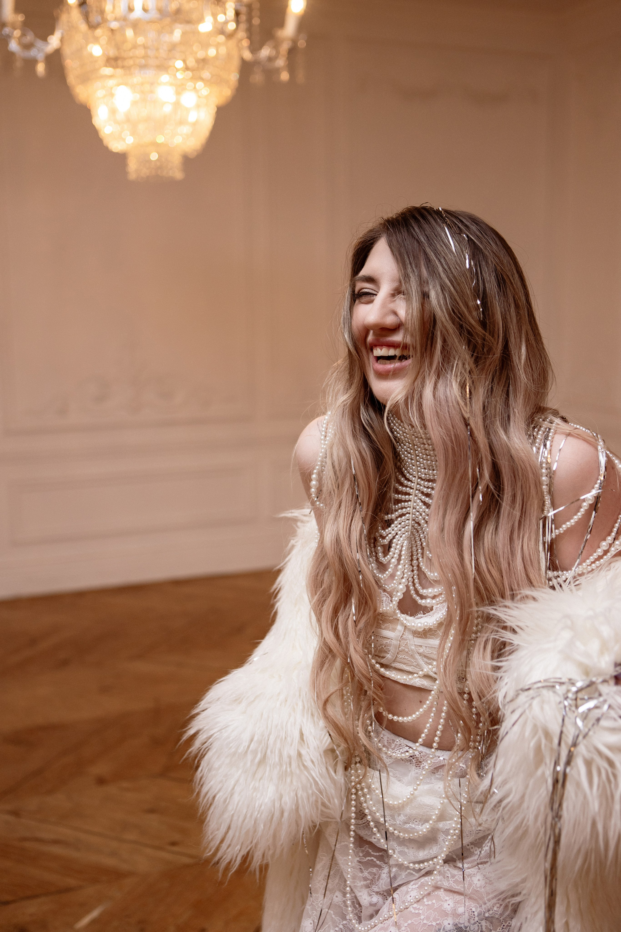 Анастасия. Свадебный фотограф в СПБ | Санкт-Петербурге Анастасия Рахимгулова