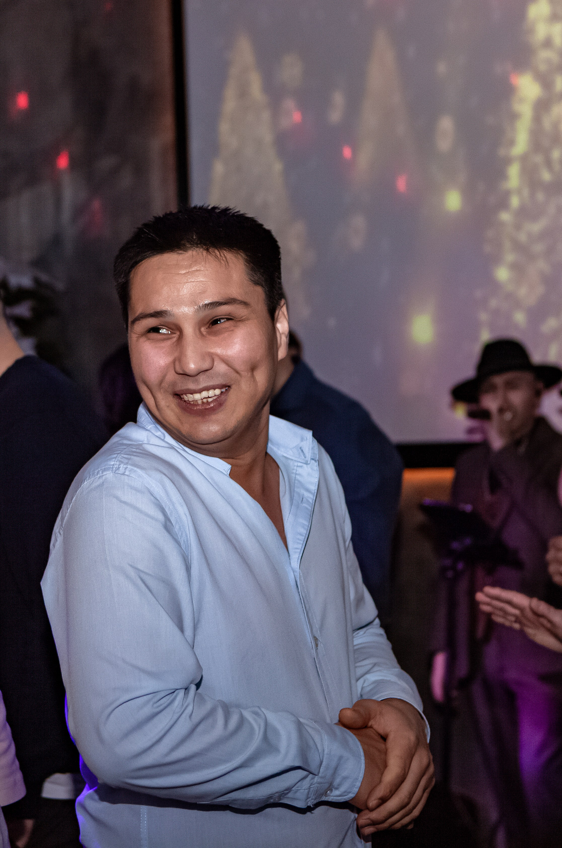 CESS. Свадебный фотограф в СПБ | Санкт-Петербурге Анастасия Рахимгулова