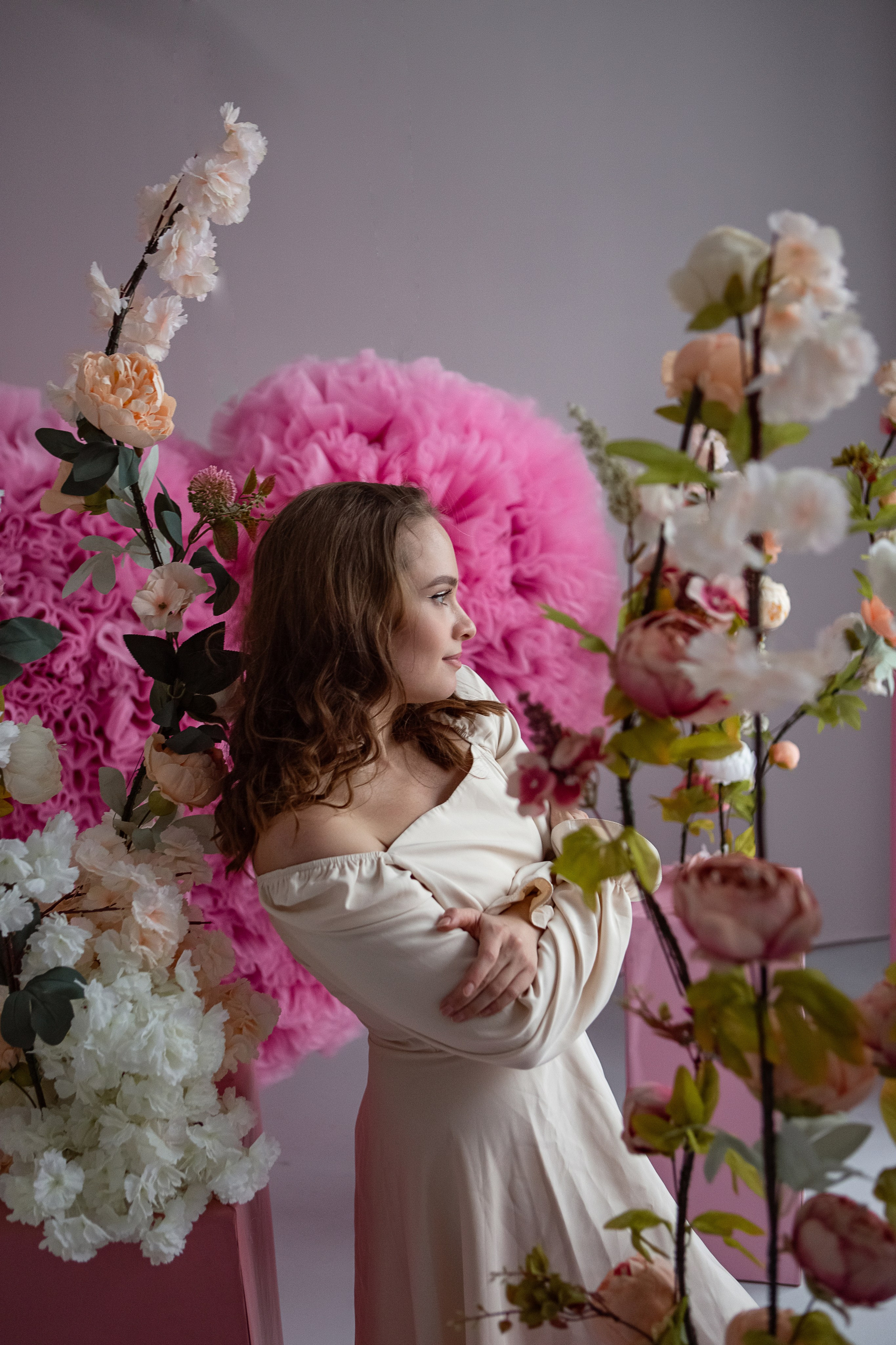 Екатерина. Свадебный фотограф в СПБ | Санкт-Петербурге Анастасия Рахимгулова