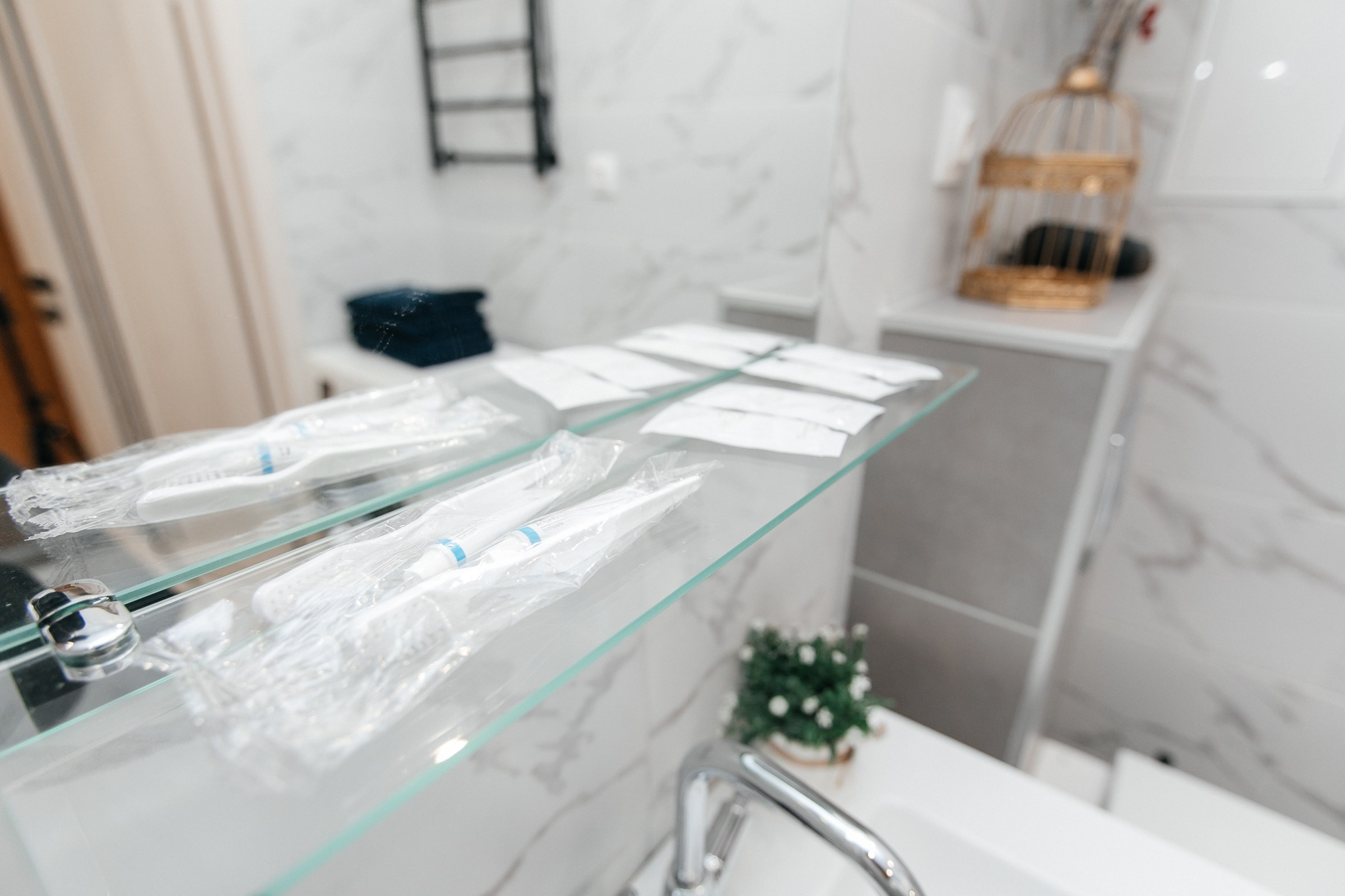 Бульвар Молодежи, 15. Душевный фотограф Ваших самых ярких событий Марина Погребняк