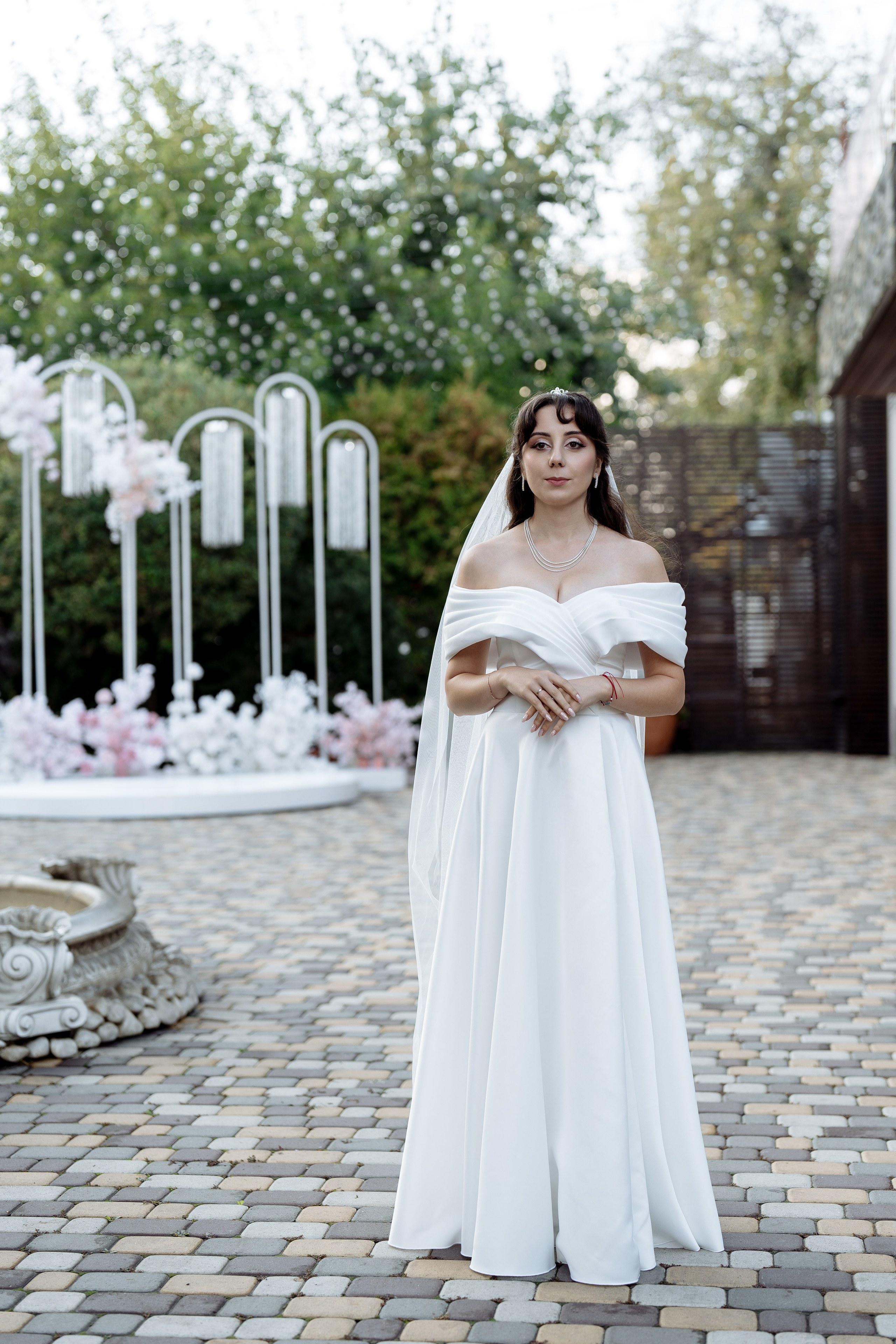 Юрий и Нелли