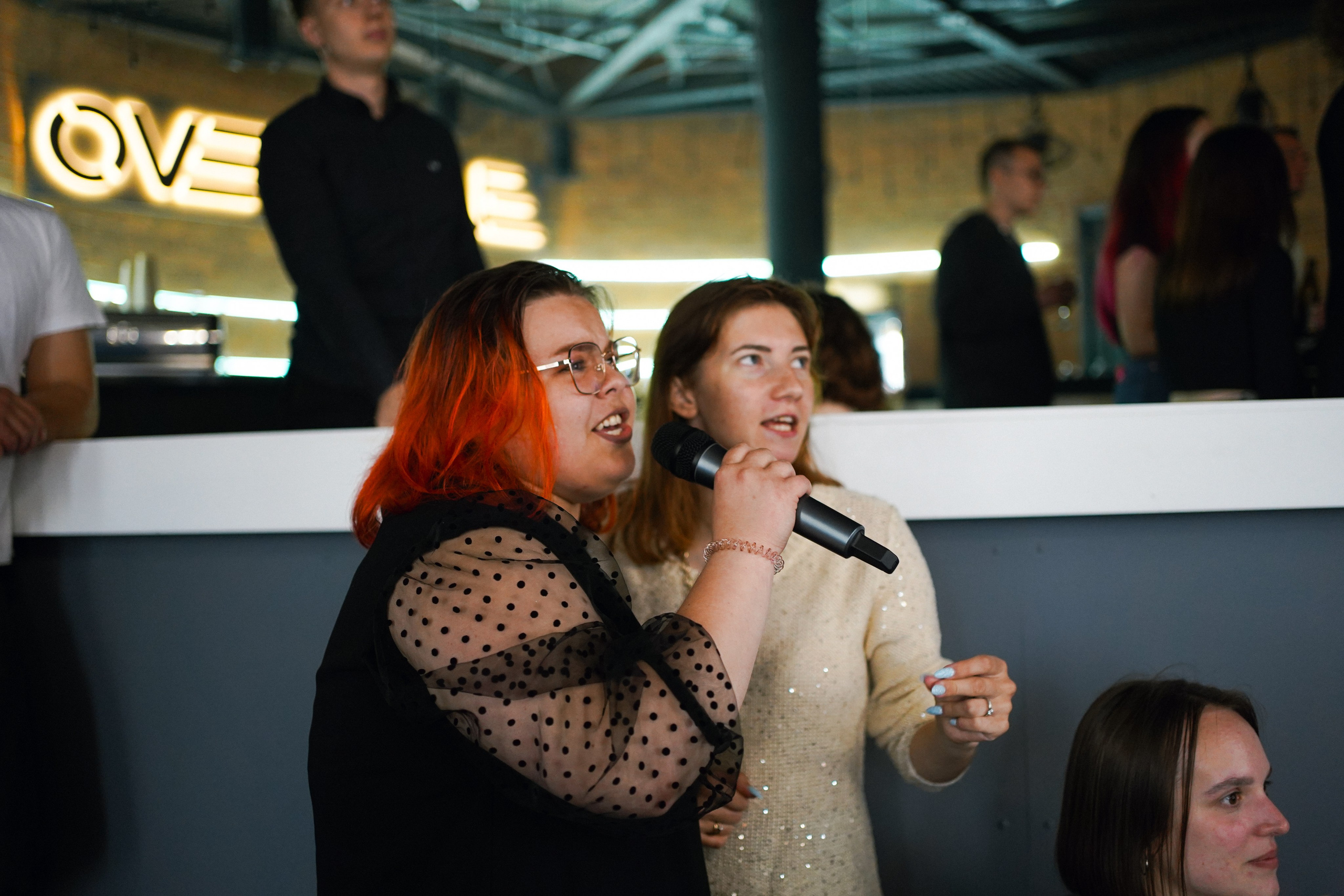 ROIburo'24 |5 лет|. Семейный и портретный фотограф в Екатеринбурге Yana Strok