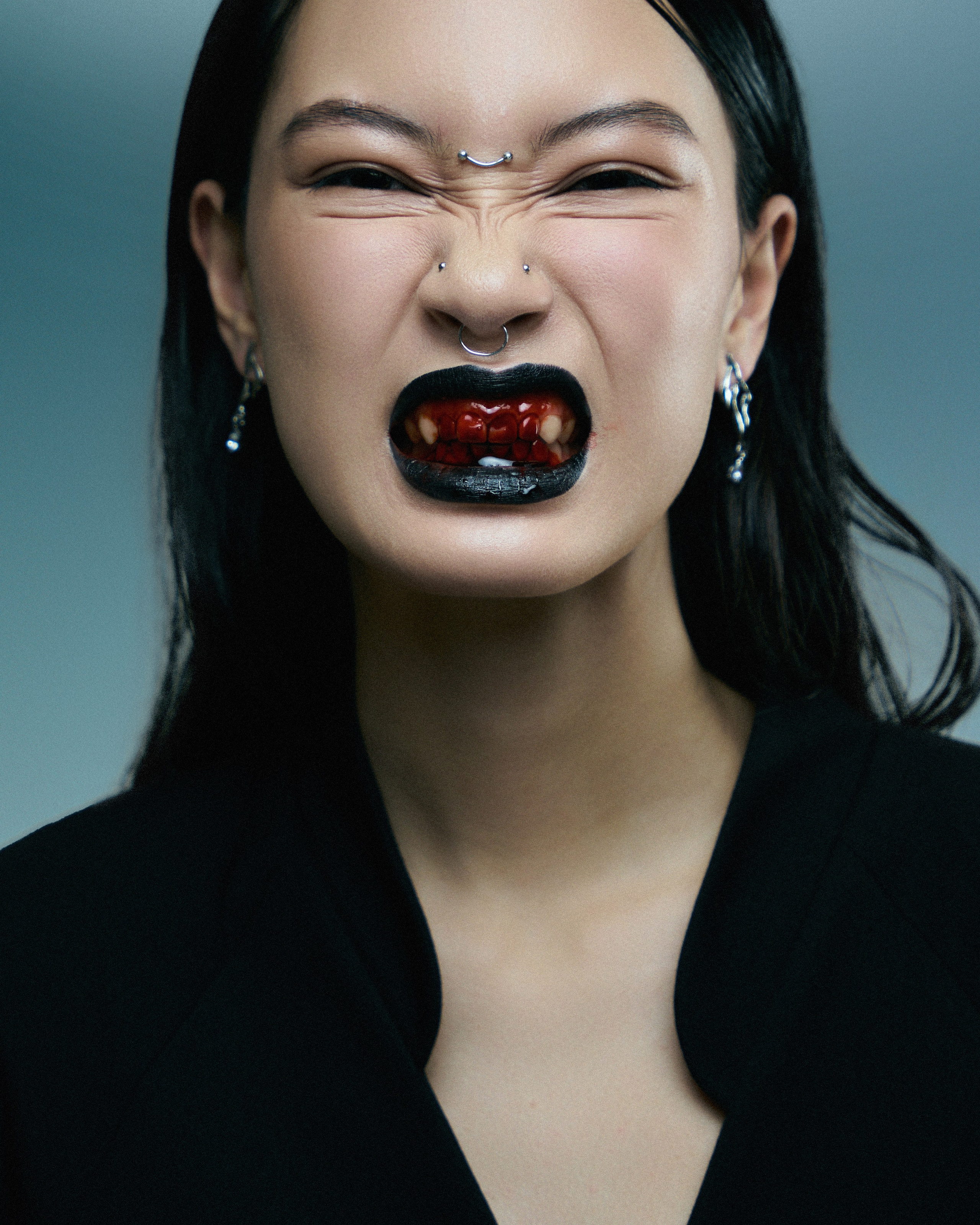 MUSKIO. ART фотограф NBIRDIE