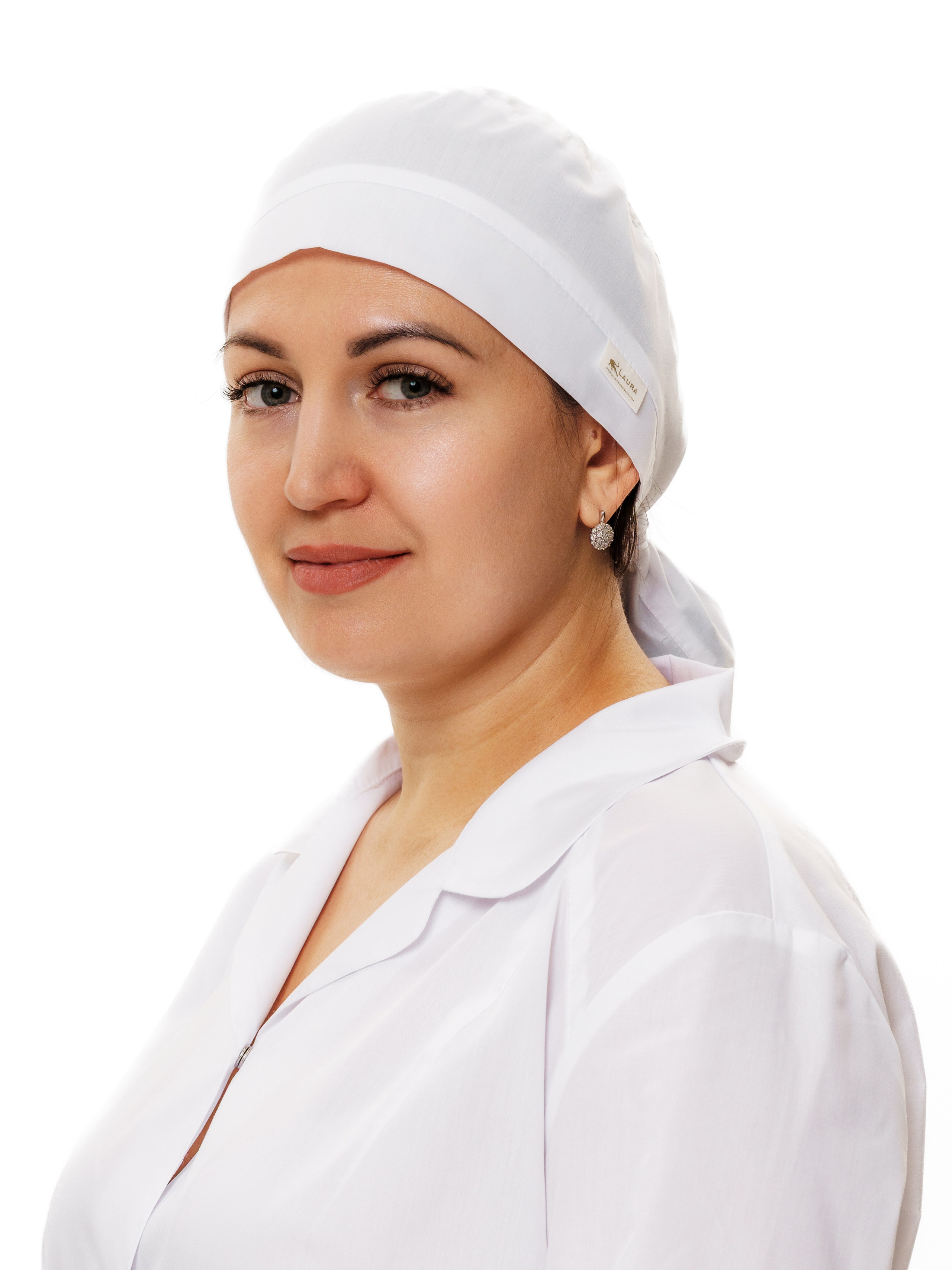 Медицинская одежда. Макаров Сергей|Creamlebot Фотограф города Ростов-на-Дону