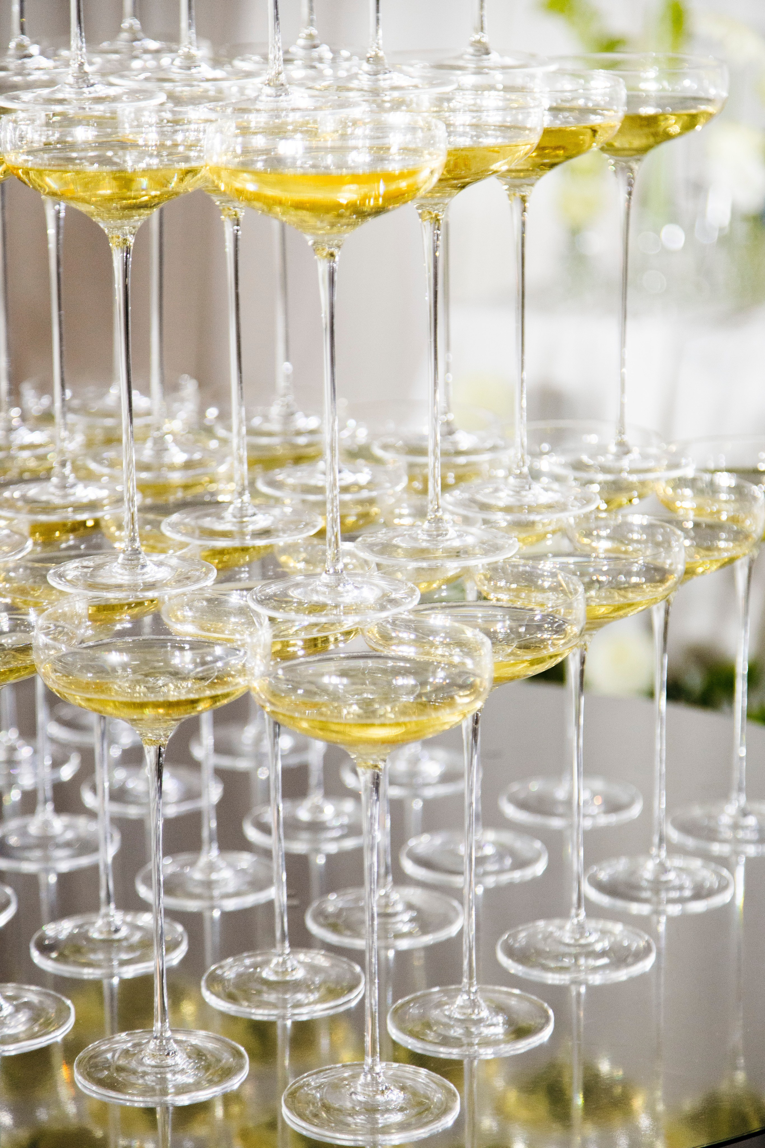 Руслан и Анна. Nikolpinhasova