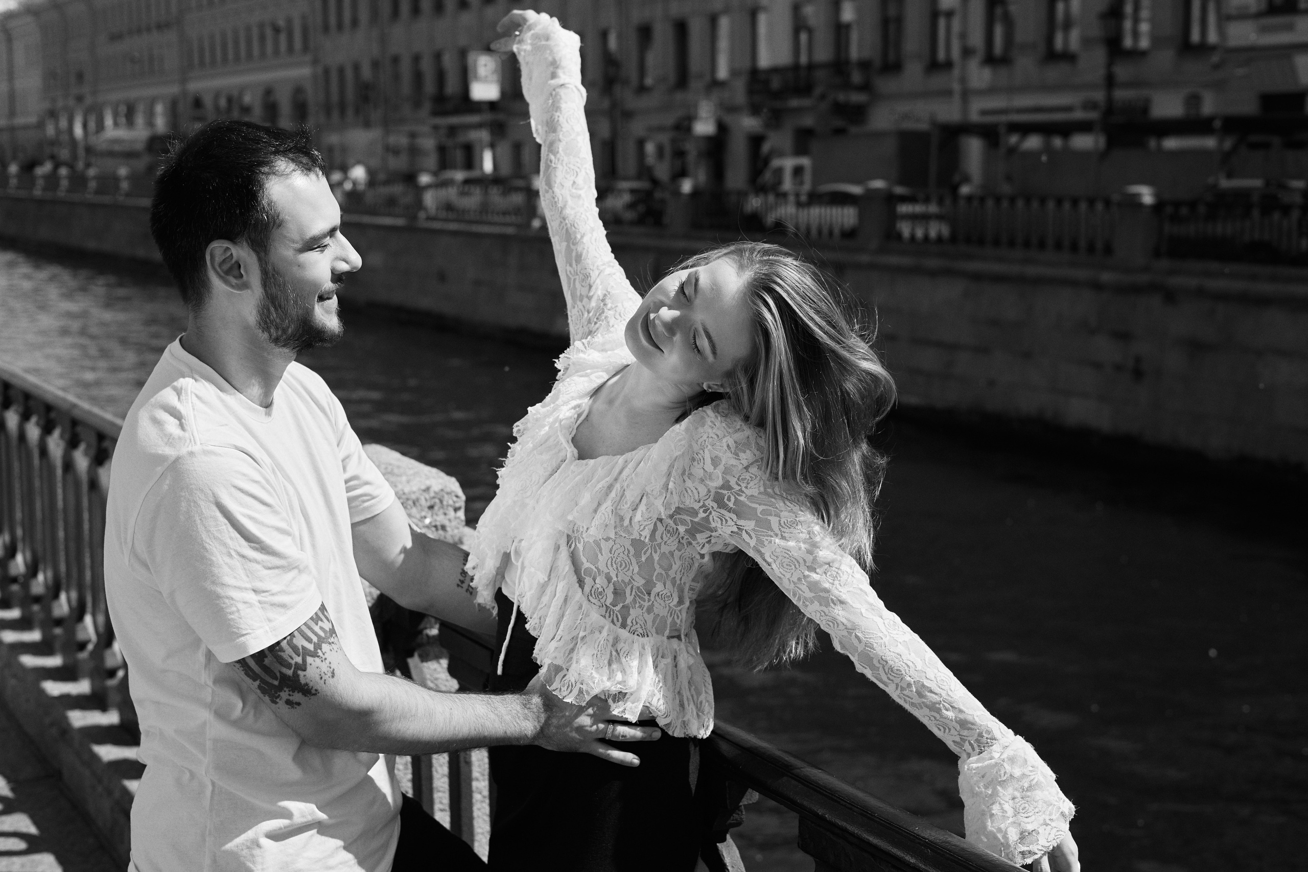 Подход. Александра — фотограф в Санкт-Петербурге и Сочи | Портретные, парные и творческие съемки