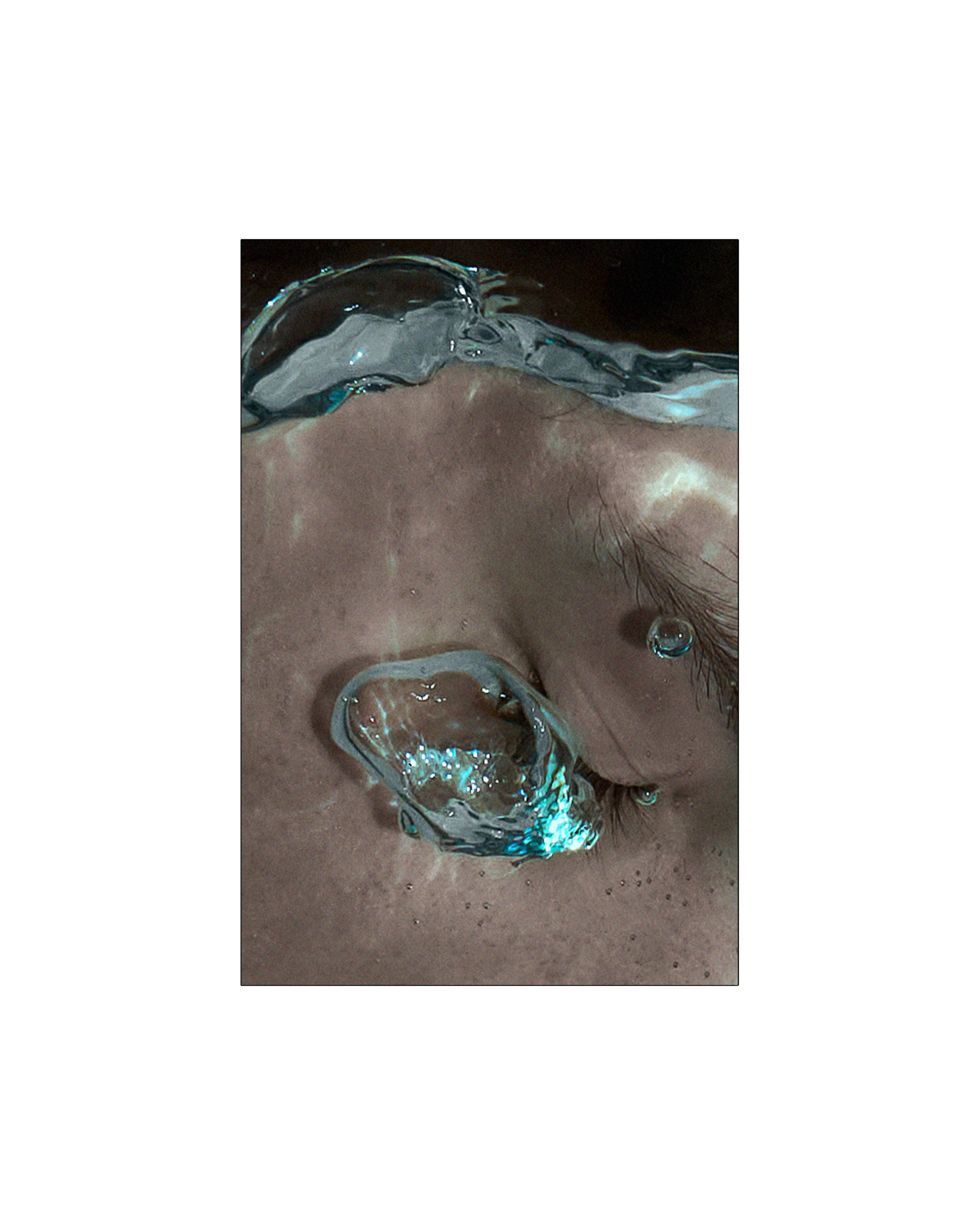 So, i bought an Aquarium. Фотограф Валерий Федяев | vallerzu