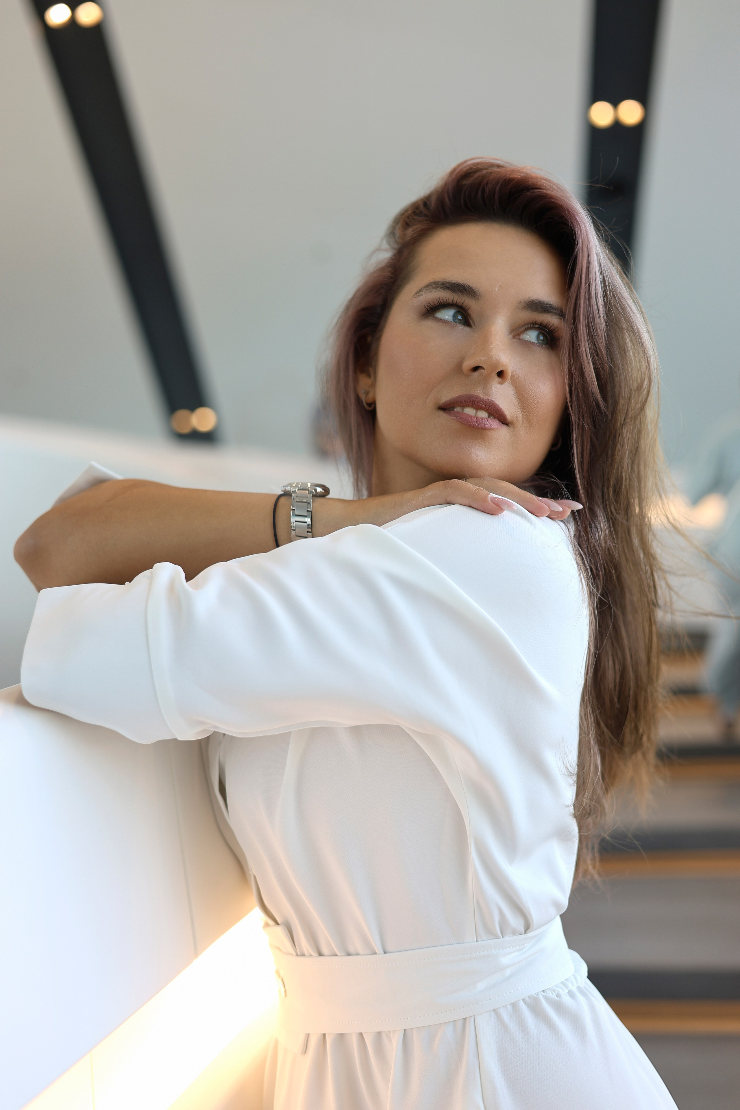 Индивидуальные. Женский фотограф в Санкт-Петербурге Анна Беляева