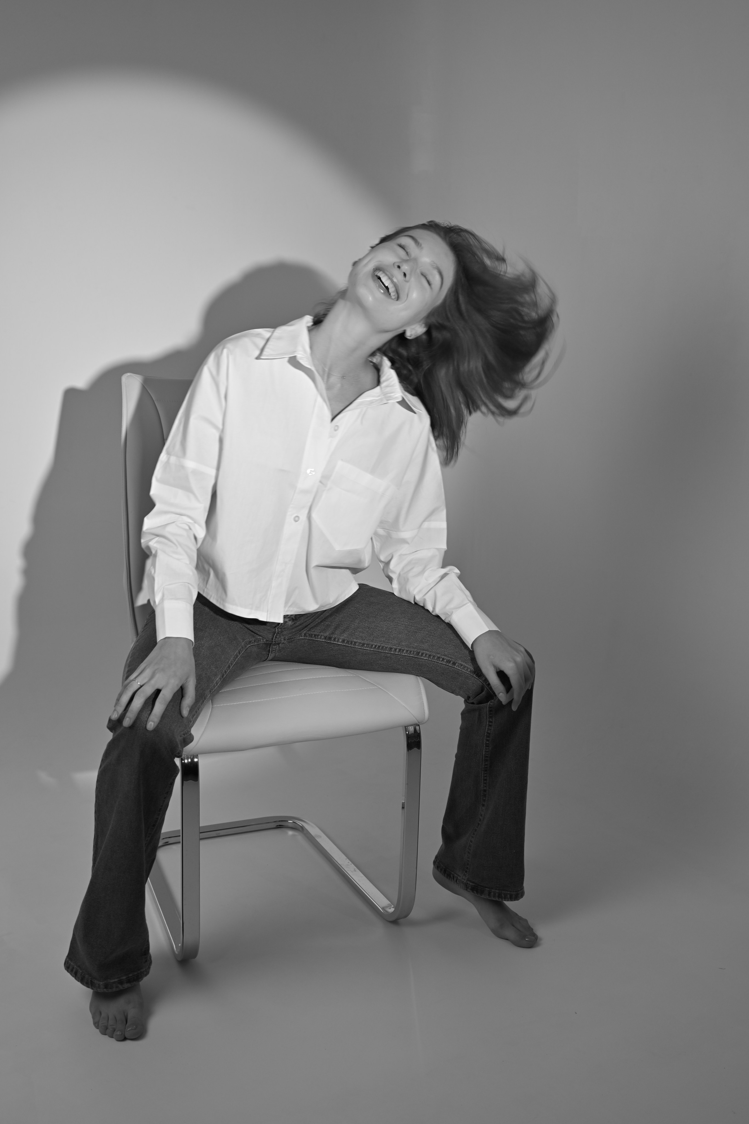 Студийные фотосессии. Студийный и свадебный фотограф и видеограф в Севастополе — Юлия Макаренко