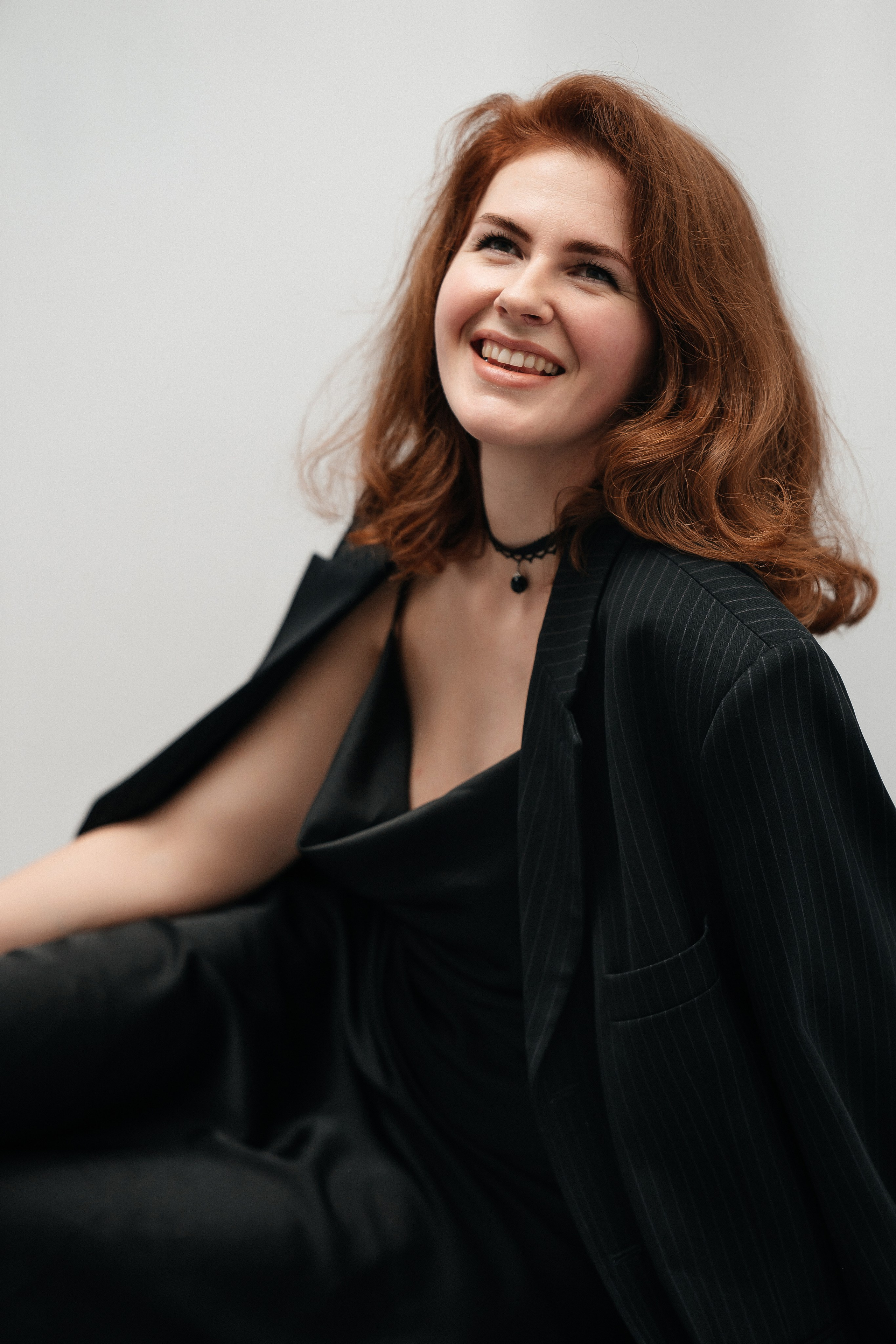 RodioniovaEvgen. Оля Киселева фотограф в Выксе