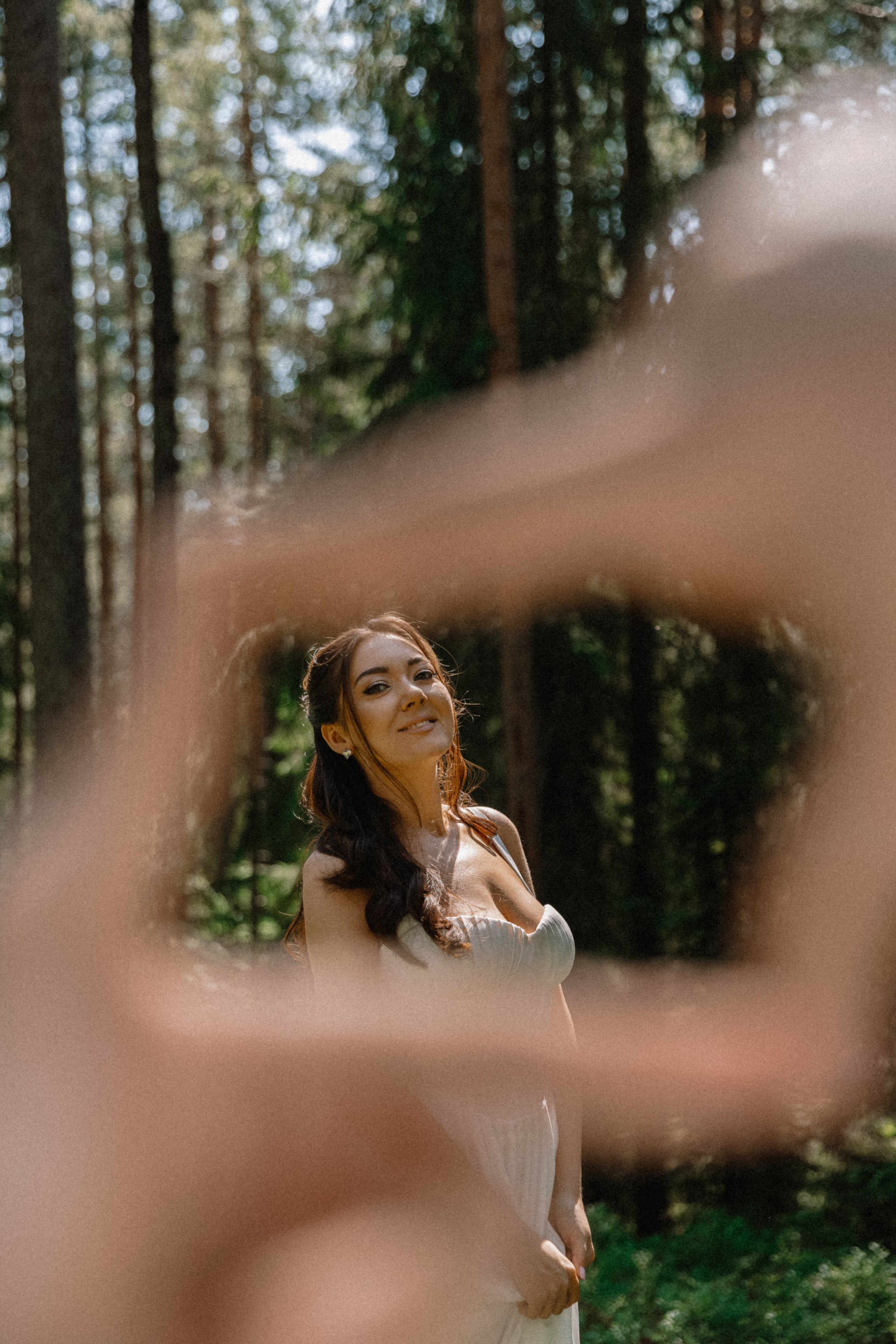 Карина + Дима: банкет. Николь — ваш любимый фотограф в Санкт-Петербурге