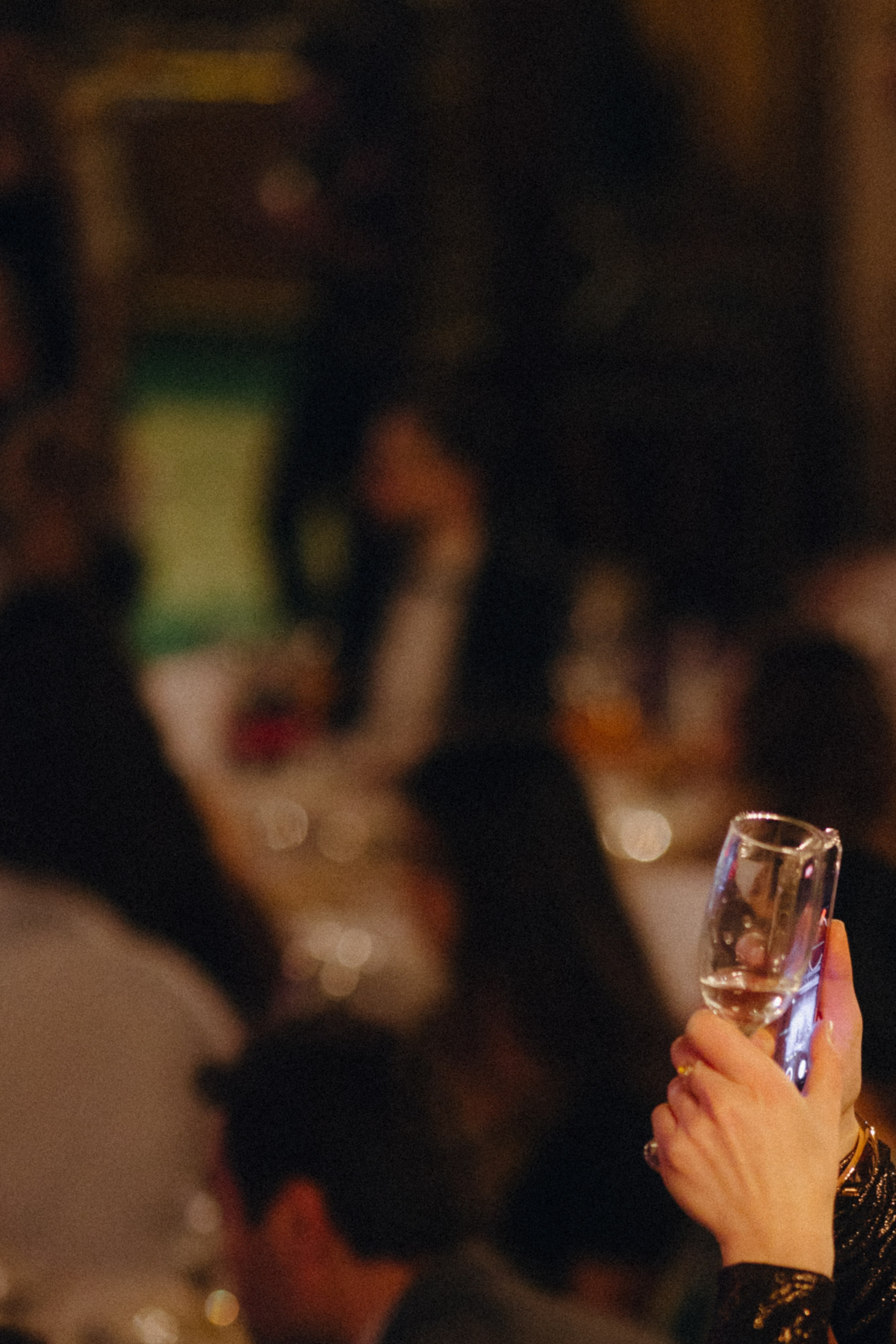 Event-фотограф Алферов Дмитрий