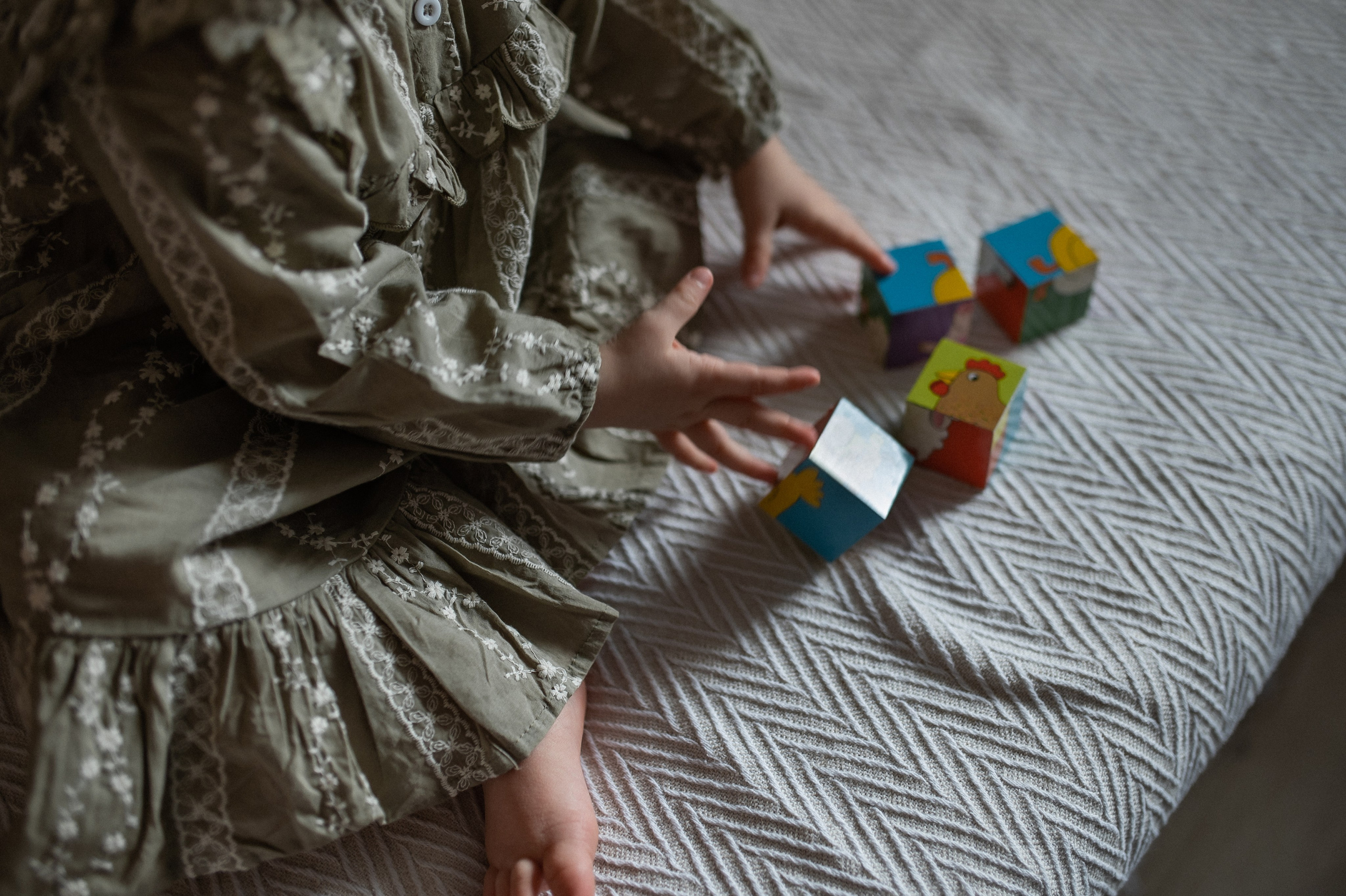 Даша, Саша, Алеся. Www.ostermiller.ru