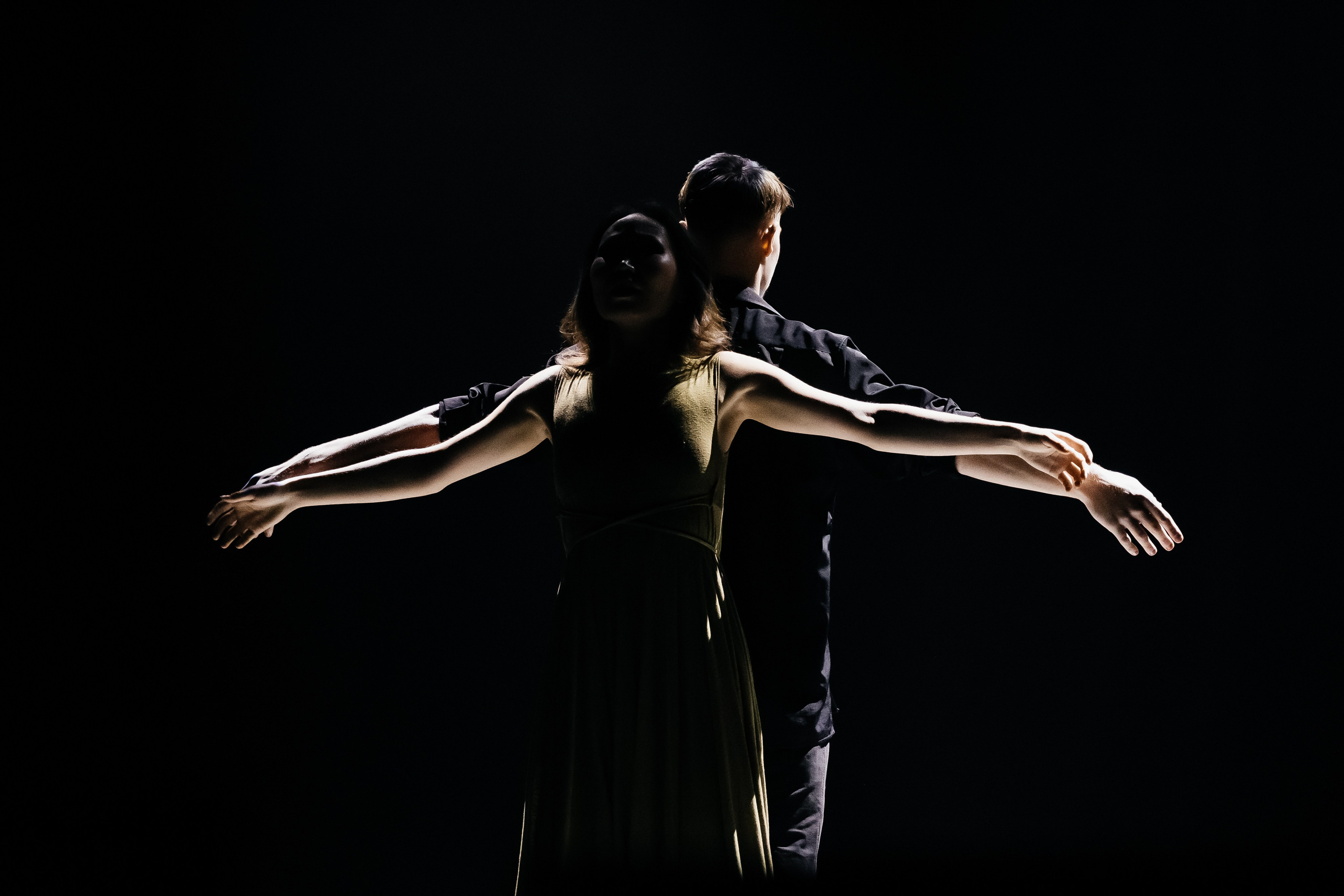 Госэкзамен — Колледж Культуры. Фотограф Кемерово | Сергей