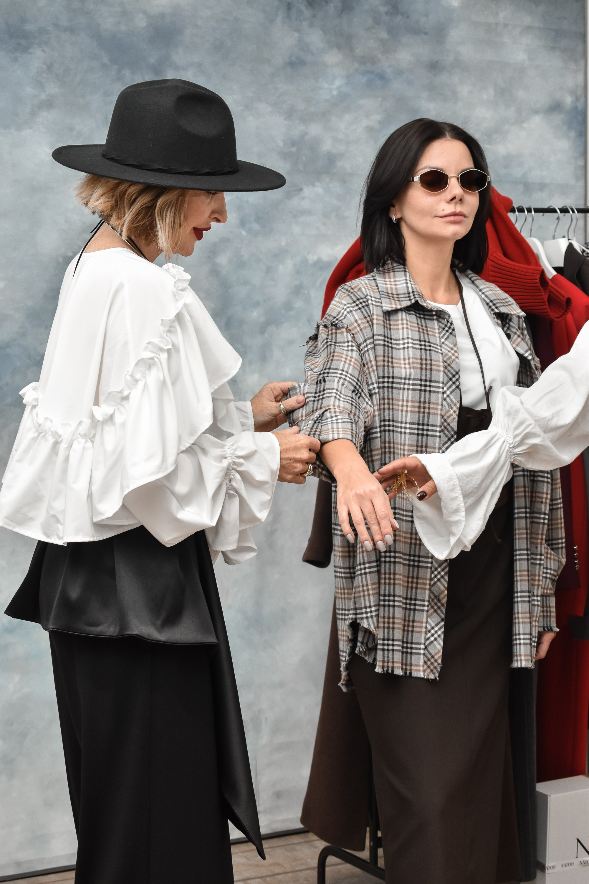 Репортажная съёмка в Воронеже и Москве. Свадебный, индивидуальный фотограф Воронеж, Москва Виктория Блэк