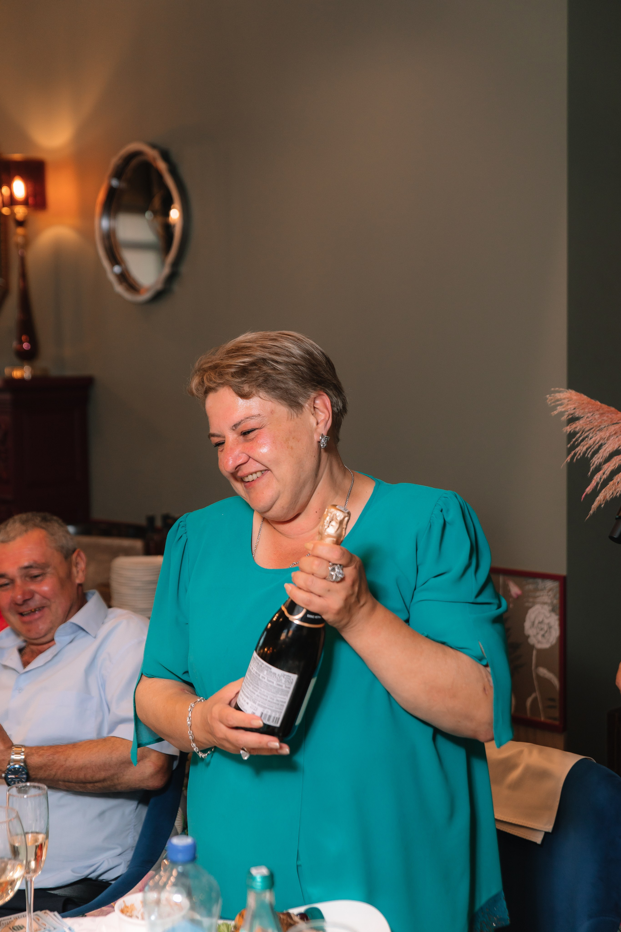 НАДЕЖДА И АЛЕКСАНДР. Свадебный и семейный фотограф в Курске и Курчатове