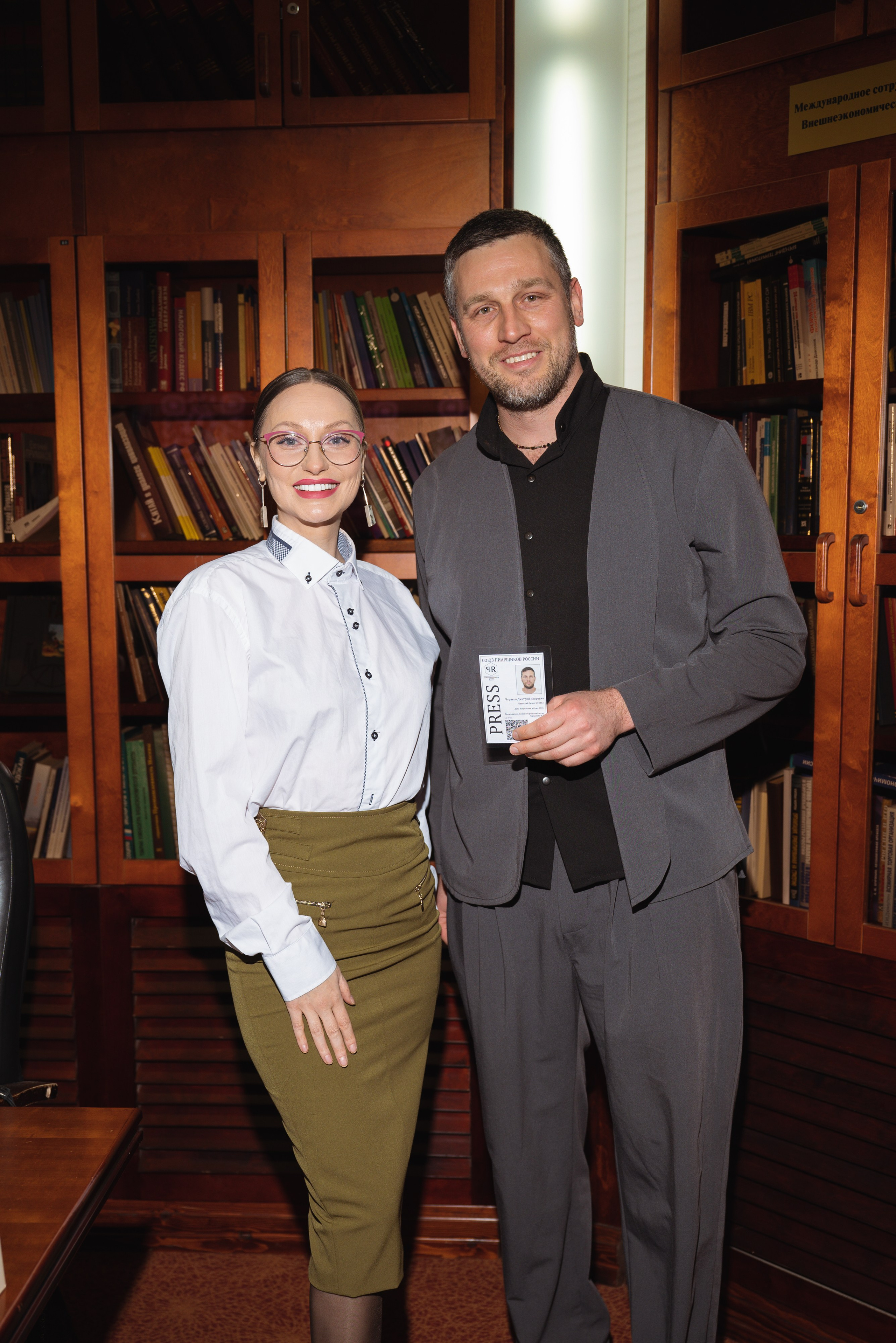 Торгово-промышленная плата РФ. Заседание. Фотограф Москва Настя Профотовна. Репортажные, свадебные и контент фотосессии