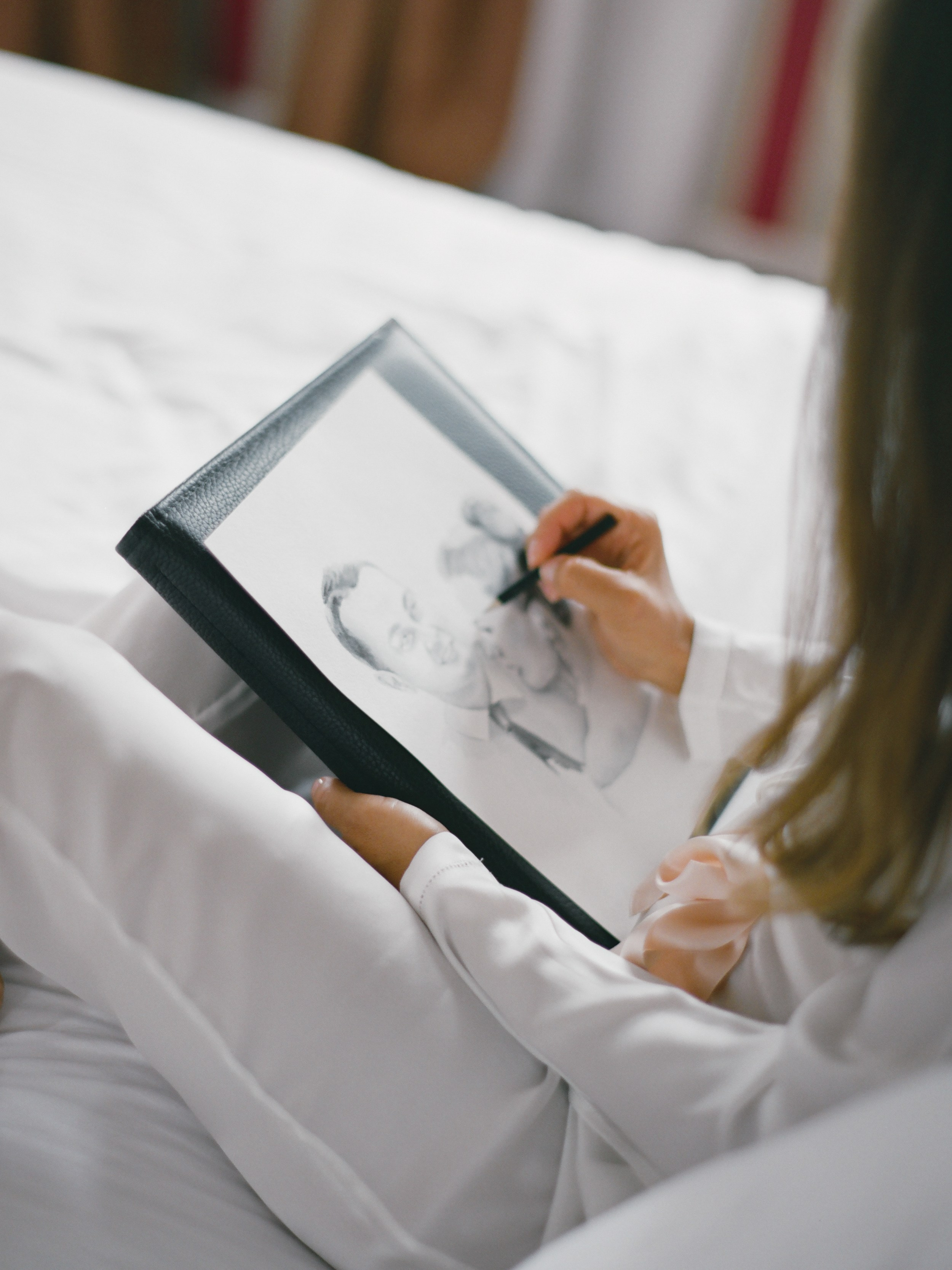 Годовщина в Брюгге. Изящная фотография | Ксения Милушкина