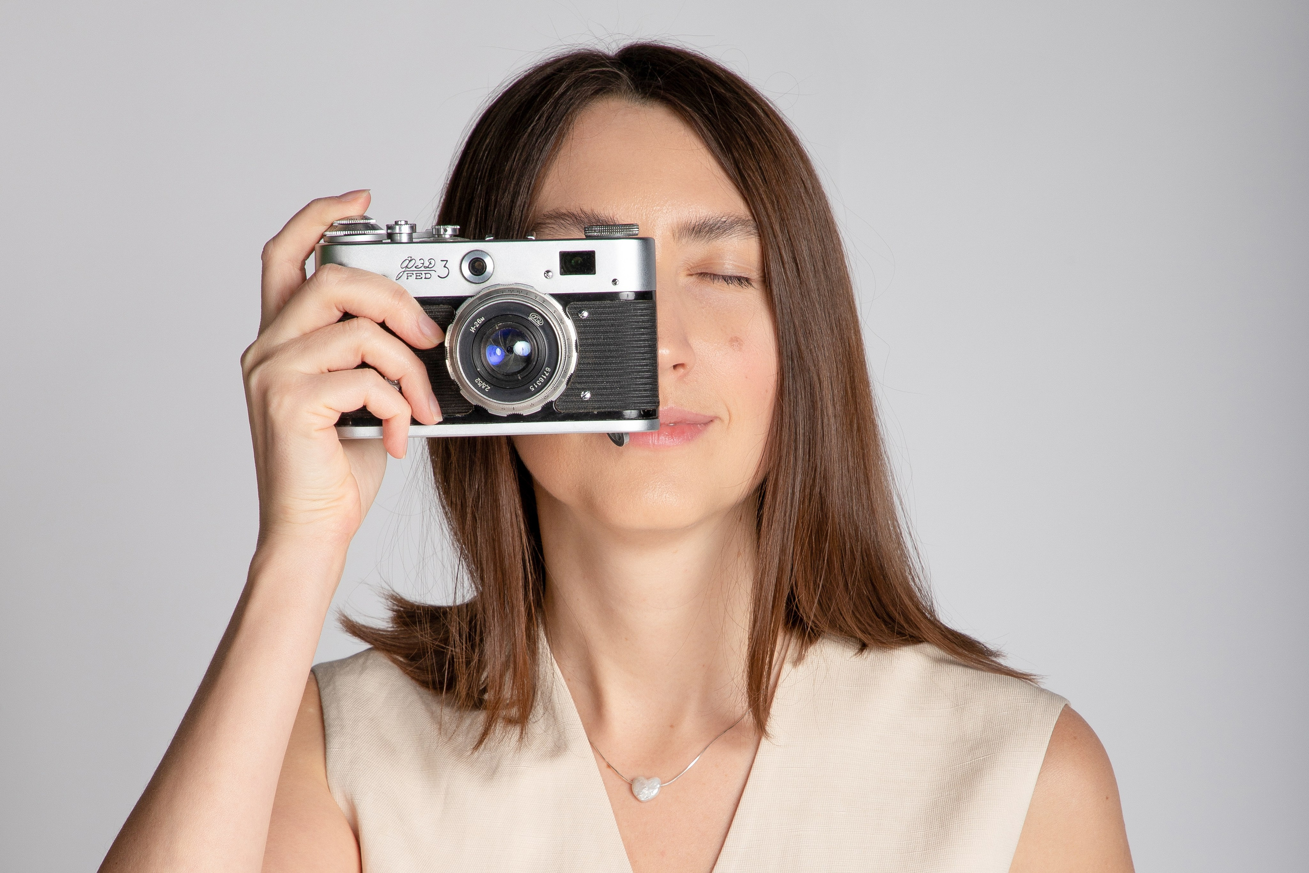 2D design shkool. Репортажный и свадебный фотограф в Курске Борис Захарчук