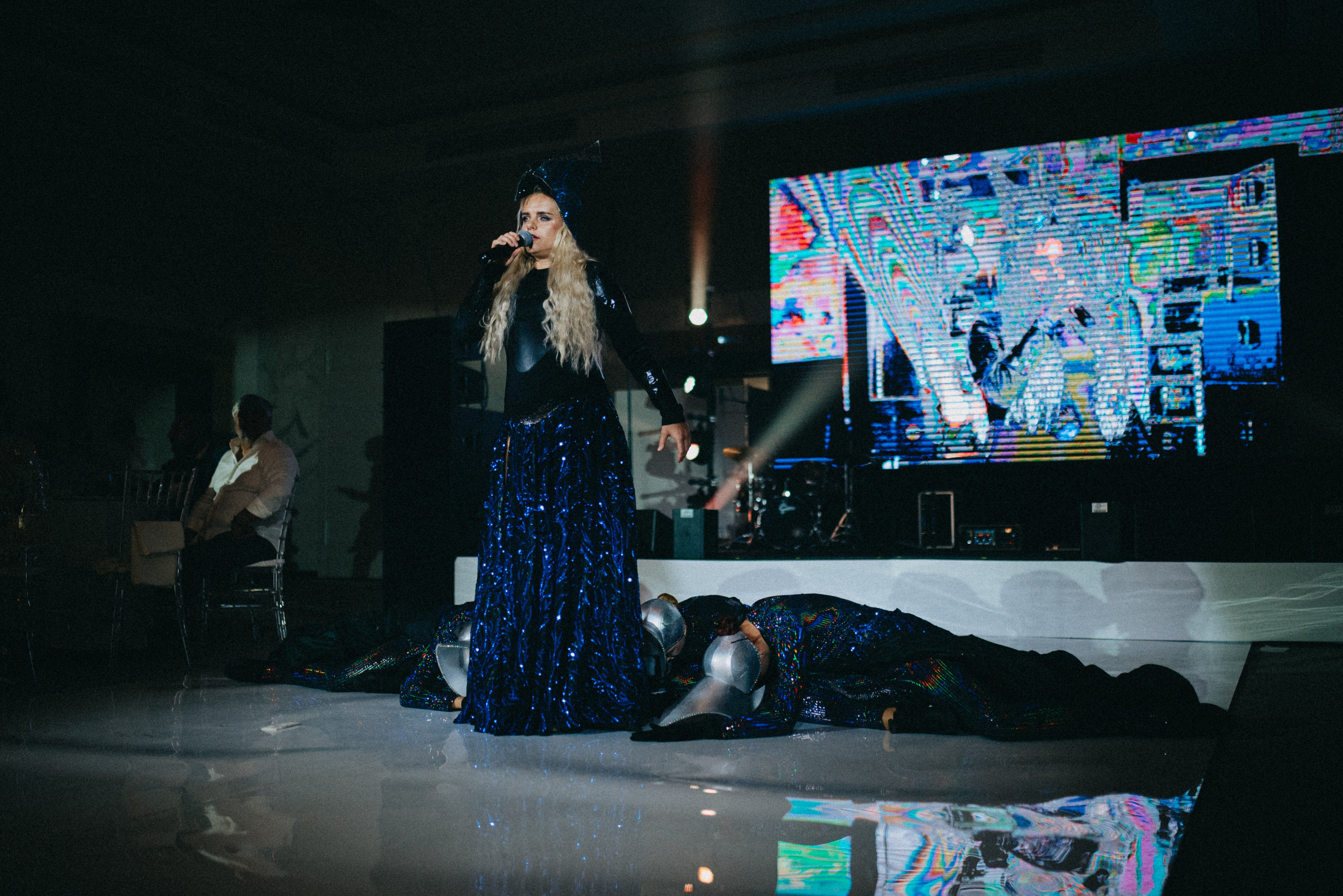 Александр и Виктория | Полный свадебный день. Выступала в качестве второго фотографа. Фотограф Санкт-Петербург, Новороссийск