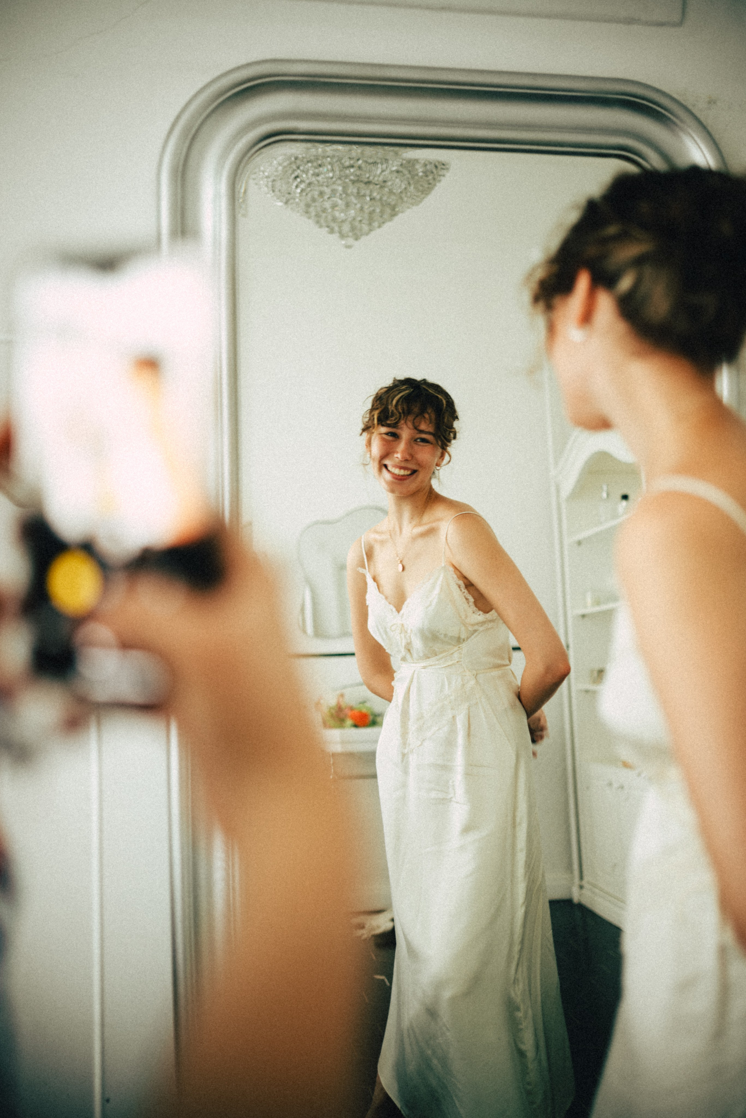 Евгений и Виолетта | Полный свадебный день. Москва. Фотограф Санкт-Петербург, Новороссийск